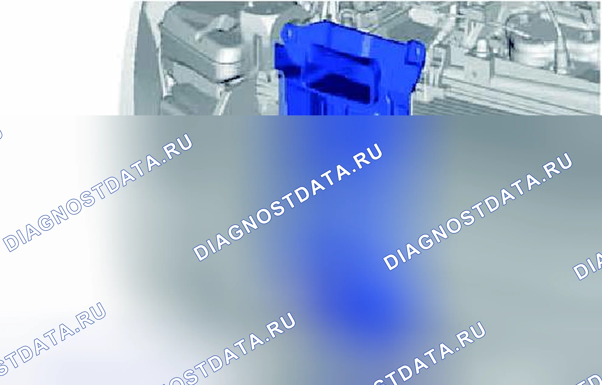 Рис. 24. Toyota Yaris III