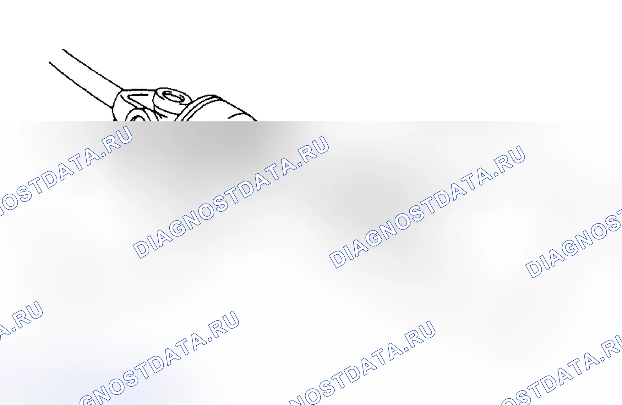 Рис. 14. Lexus ES V20