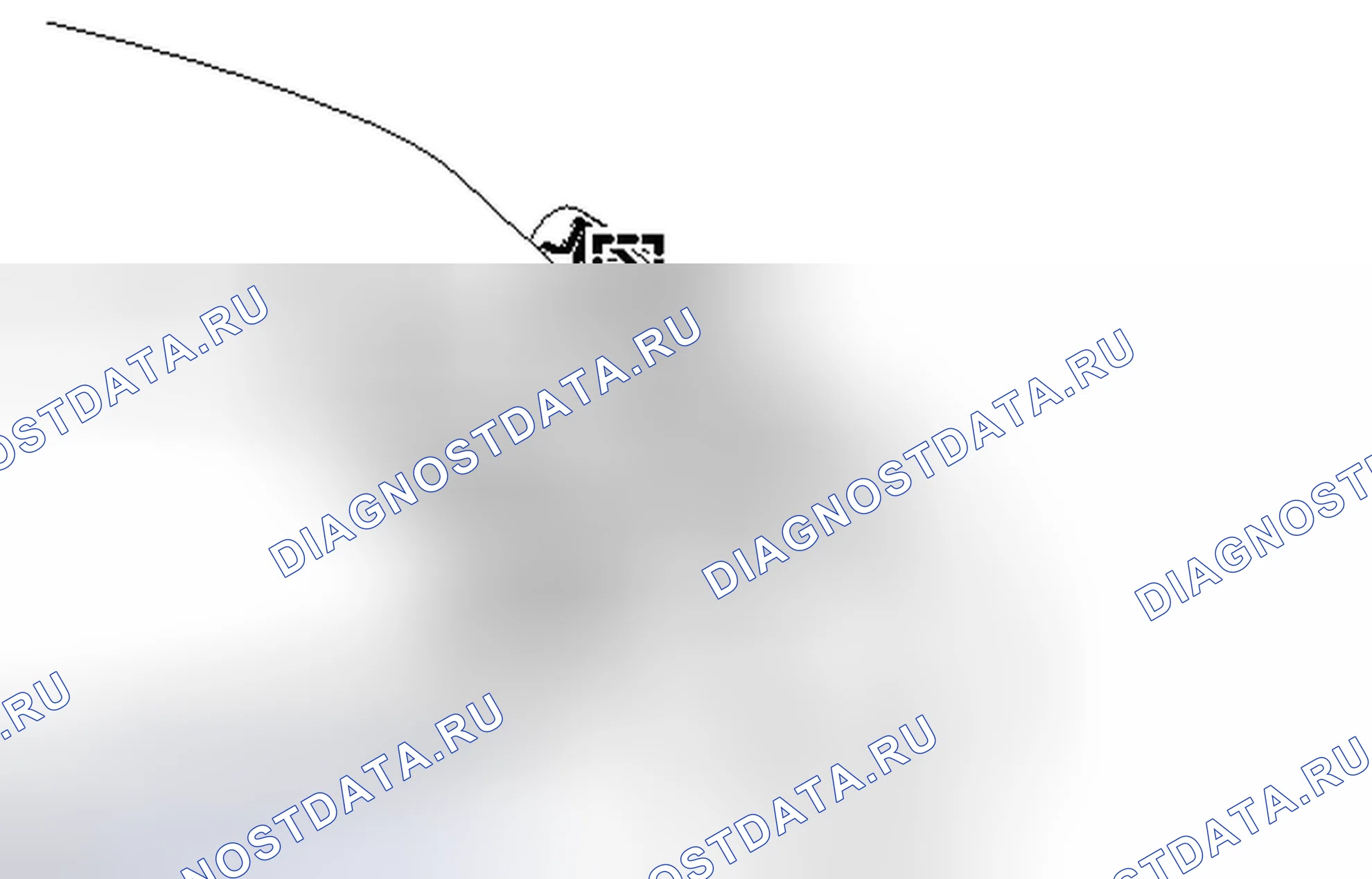 Рис. 73. Lexus LFA I