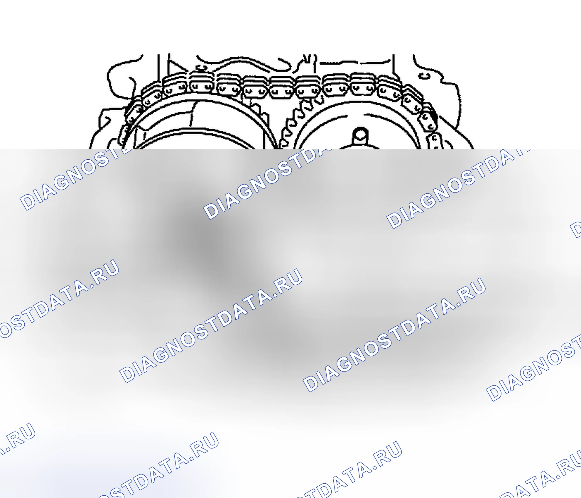 Рис. 339. Nissan Sentra B15