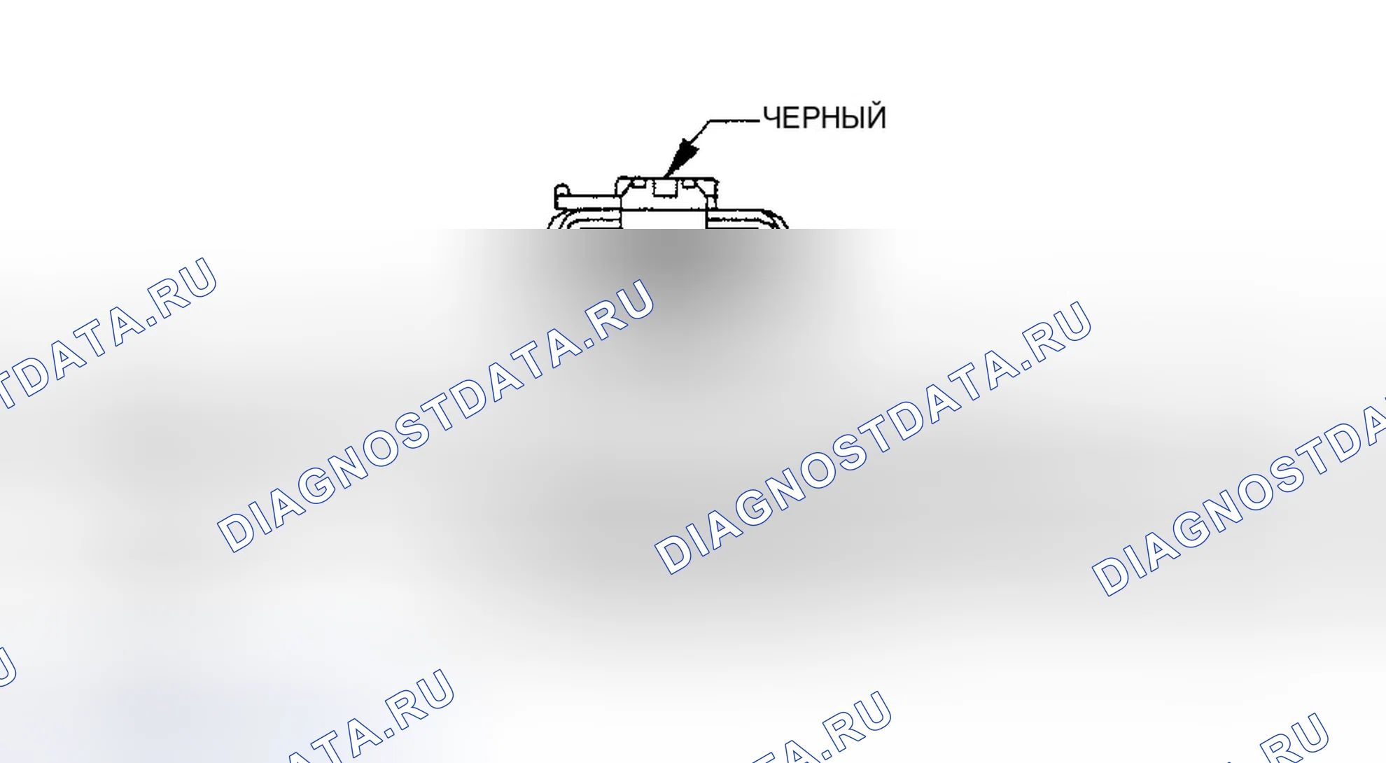 Рис. 19. Dodge Neon II