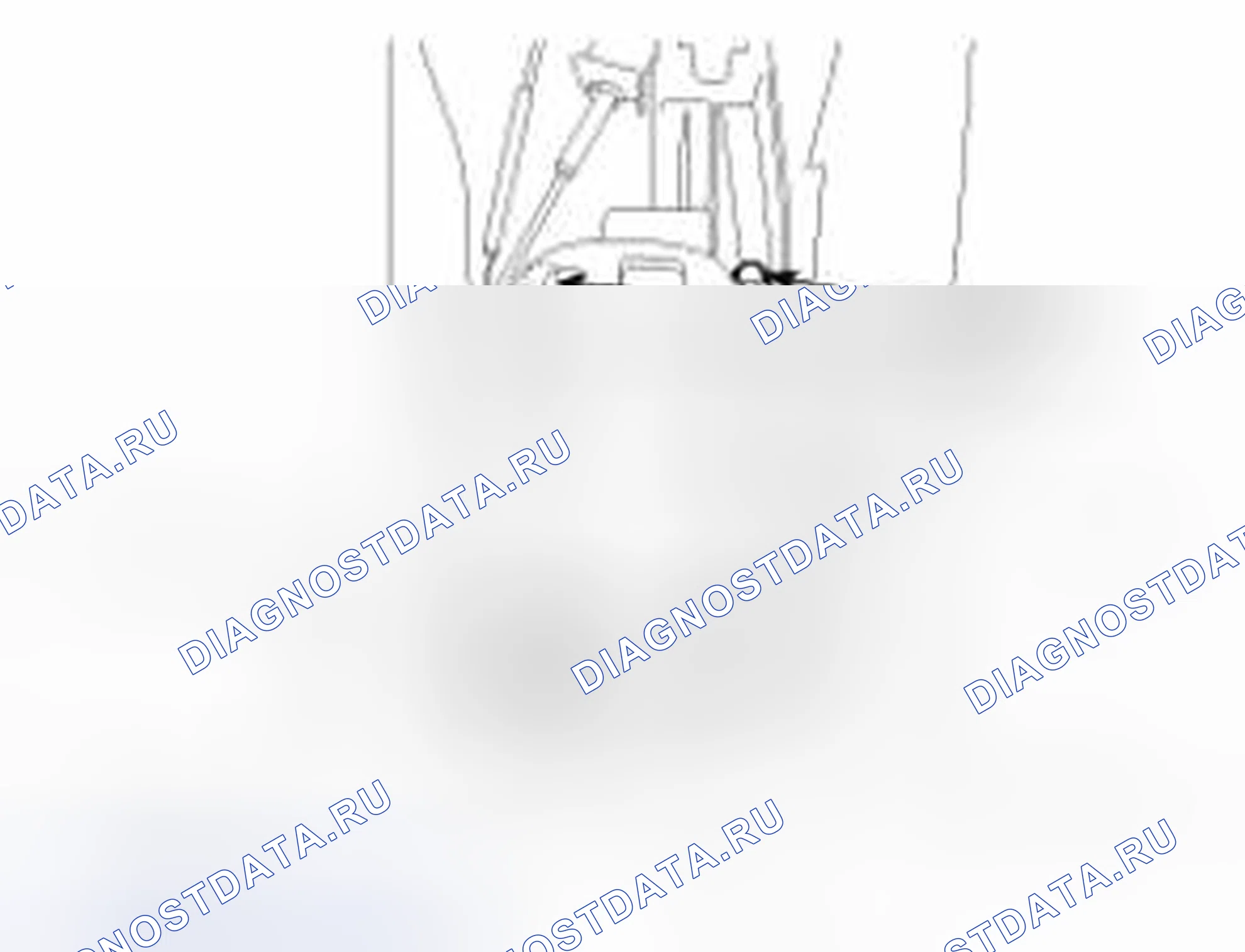 Рис. 111. Geely Panda I
