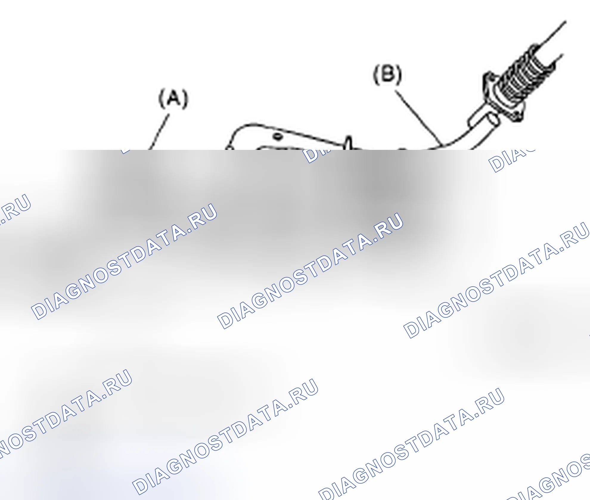 Рис. 105. Subaru Impreza WRX GD/GG рестайлинг 2