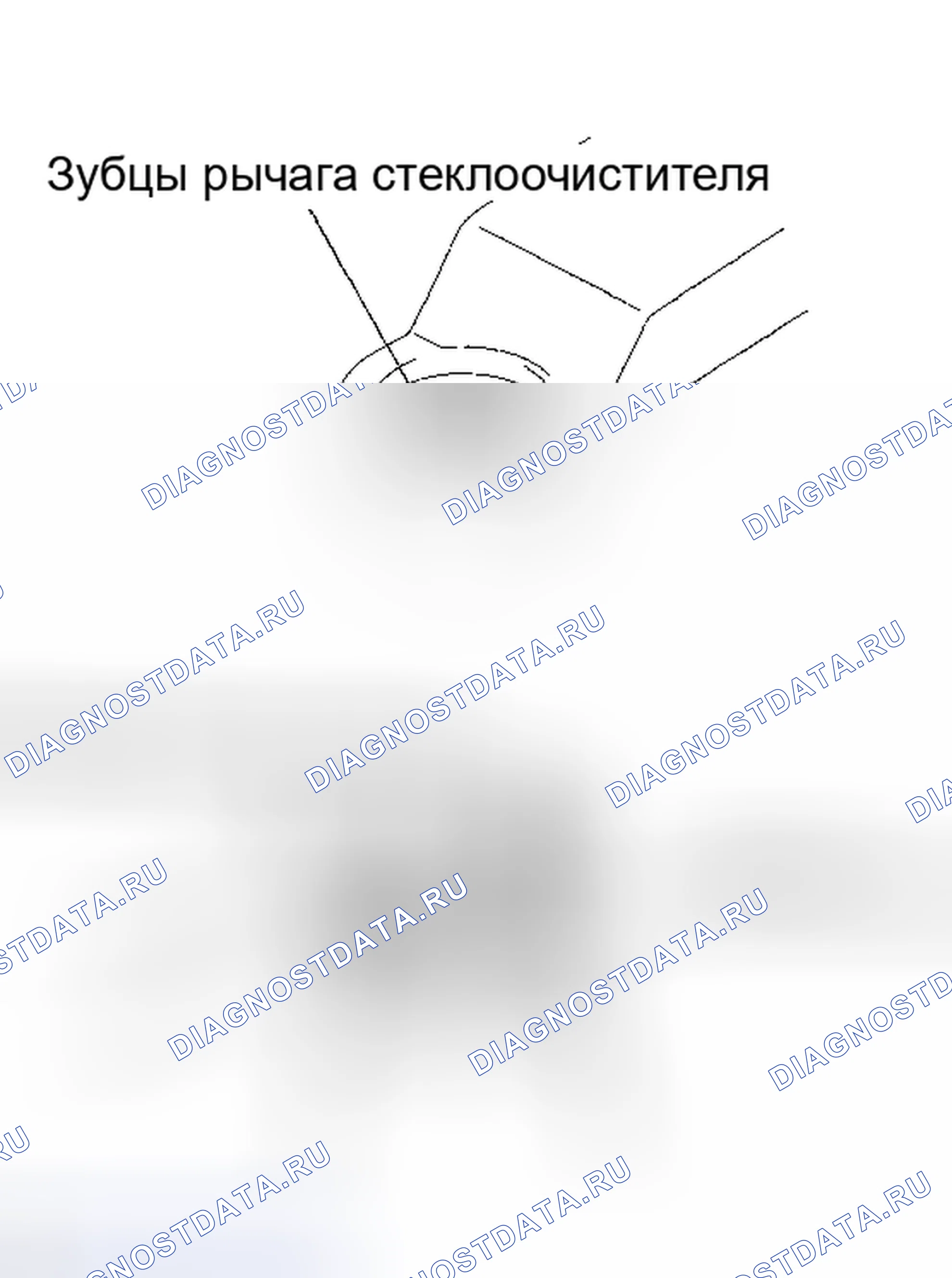 Рис. 22. Kia Soul II