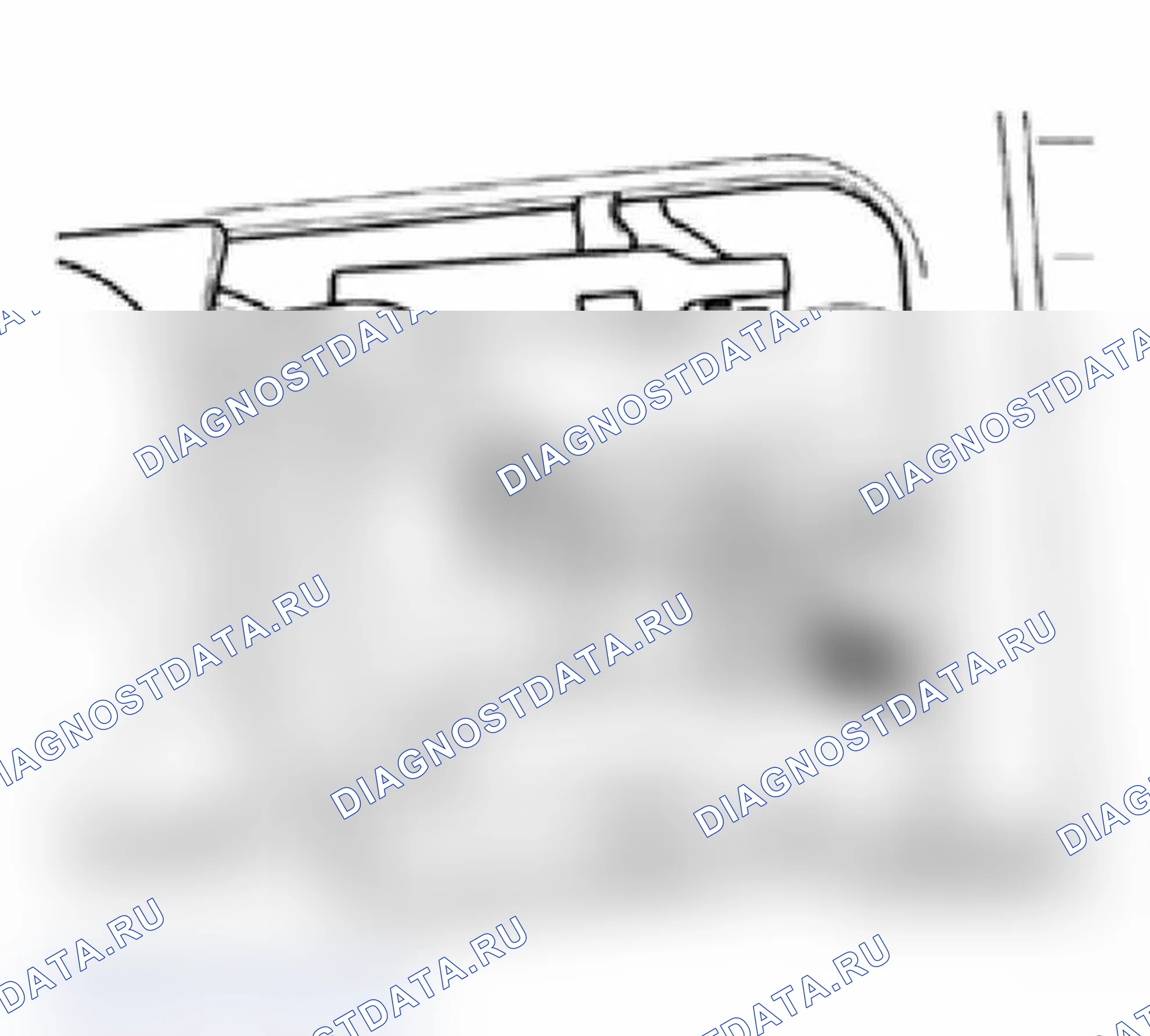 Рис. 40. Audi A6 C5