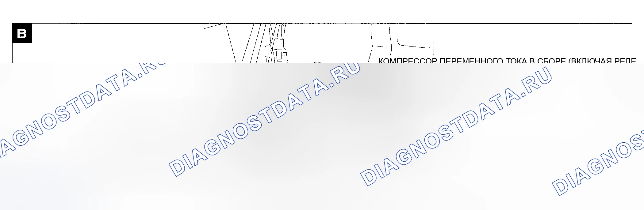 Рис. 25. Honda Freed+ I