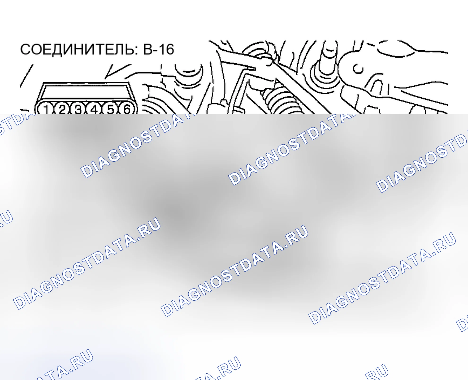 Рис. 1732. Mazda MX-5 NA