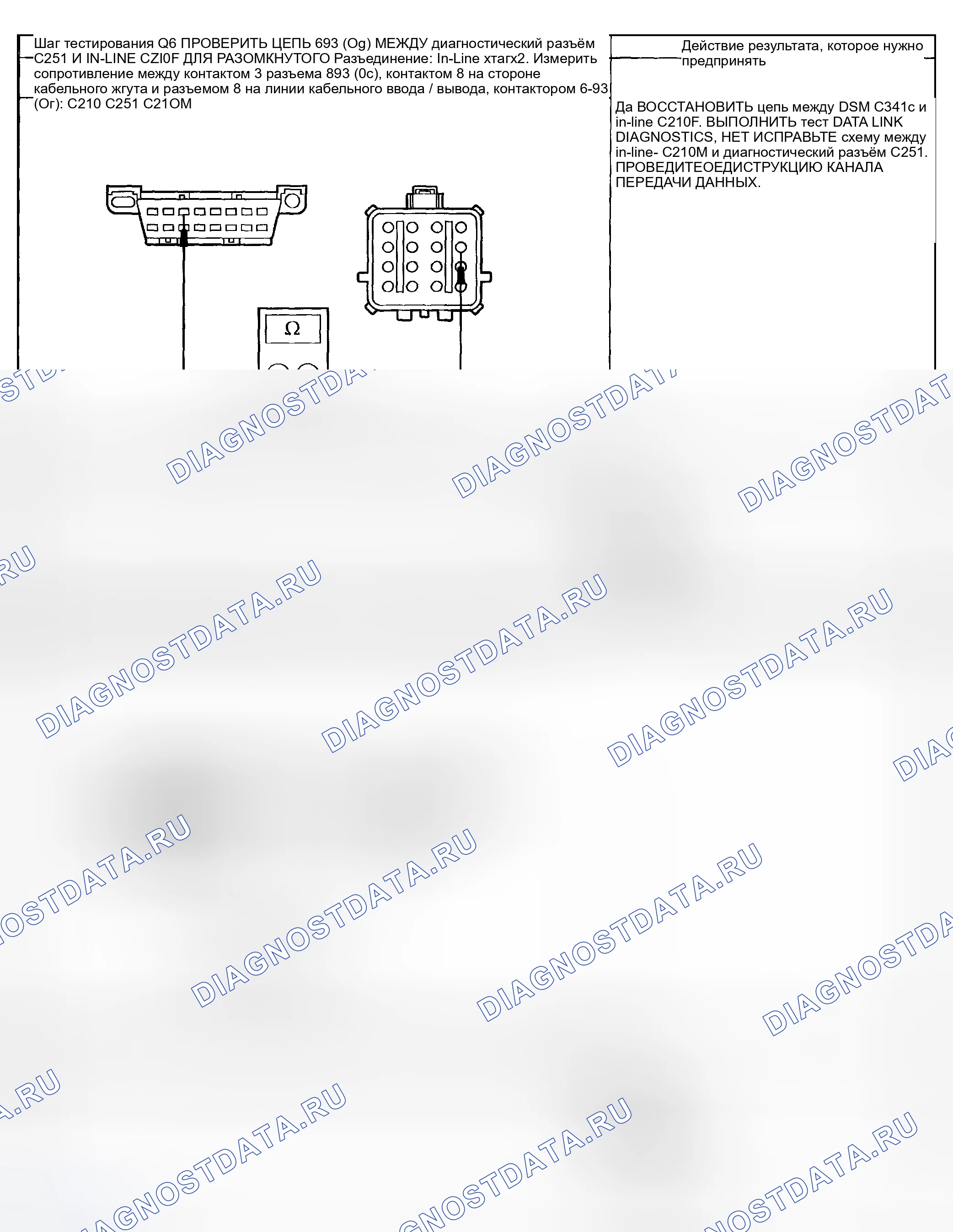 Рис. 106. Ford Pickup F250 Super Duty I