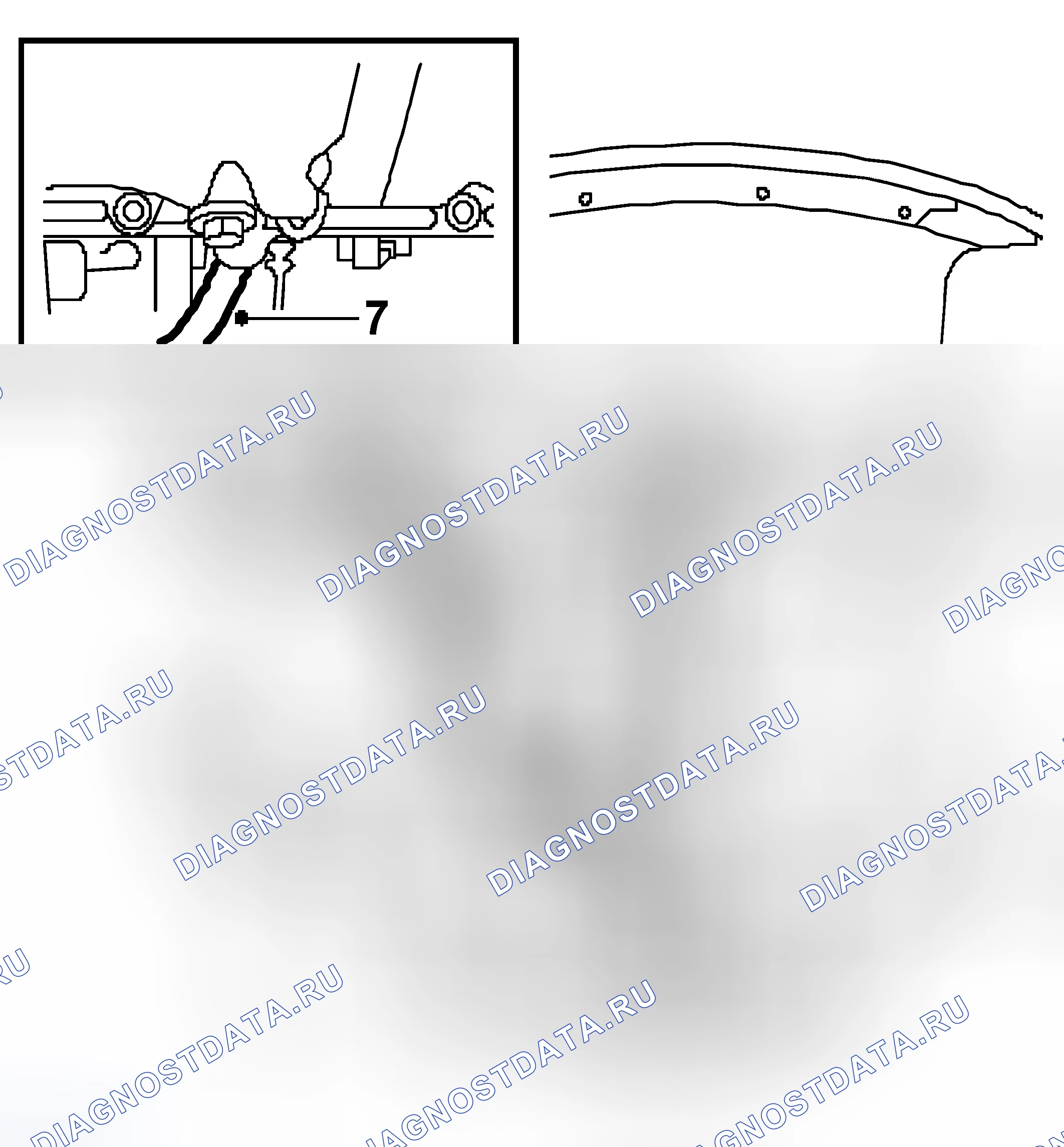 Рис. 24. Kia Picanto II рестайлинг