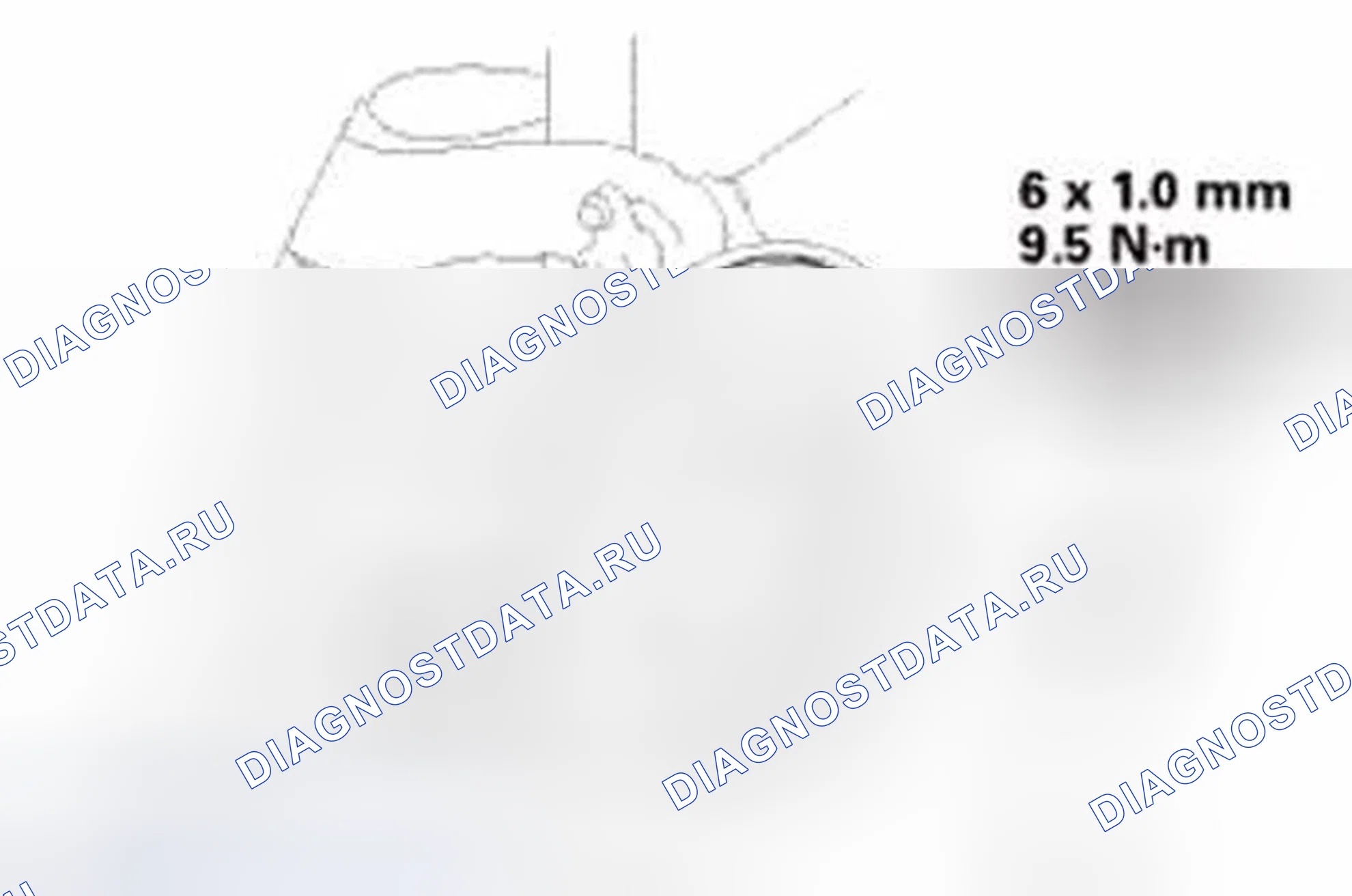 Рис. 49. Honda Civic IX