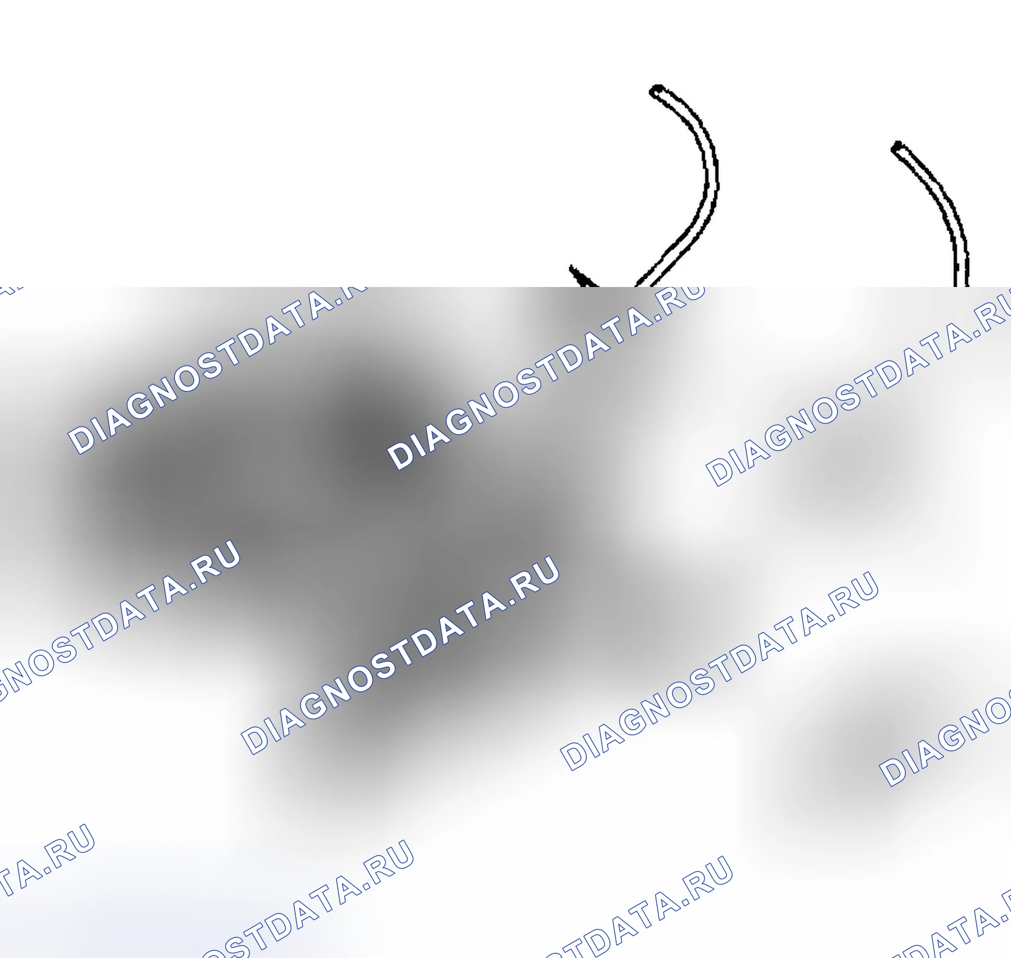 Рис. 562. Chevrolet Silverado 1500 HD 