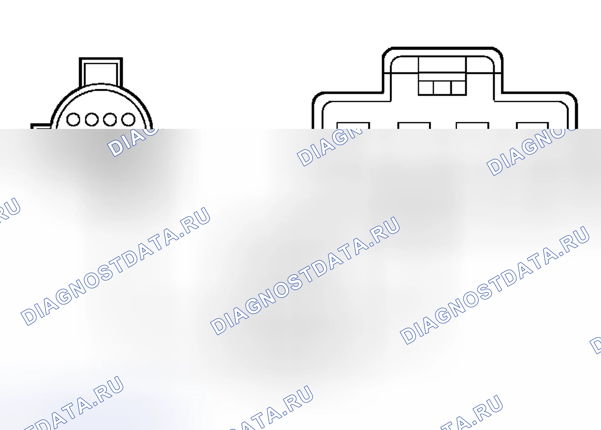 Рис. 3. Hyundai Porter IV