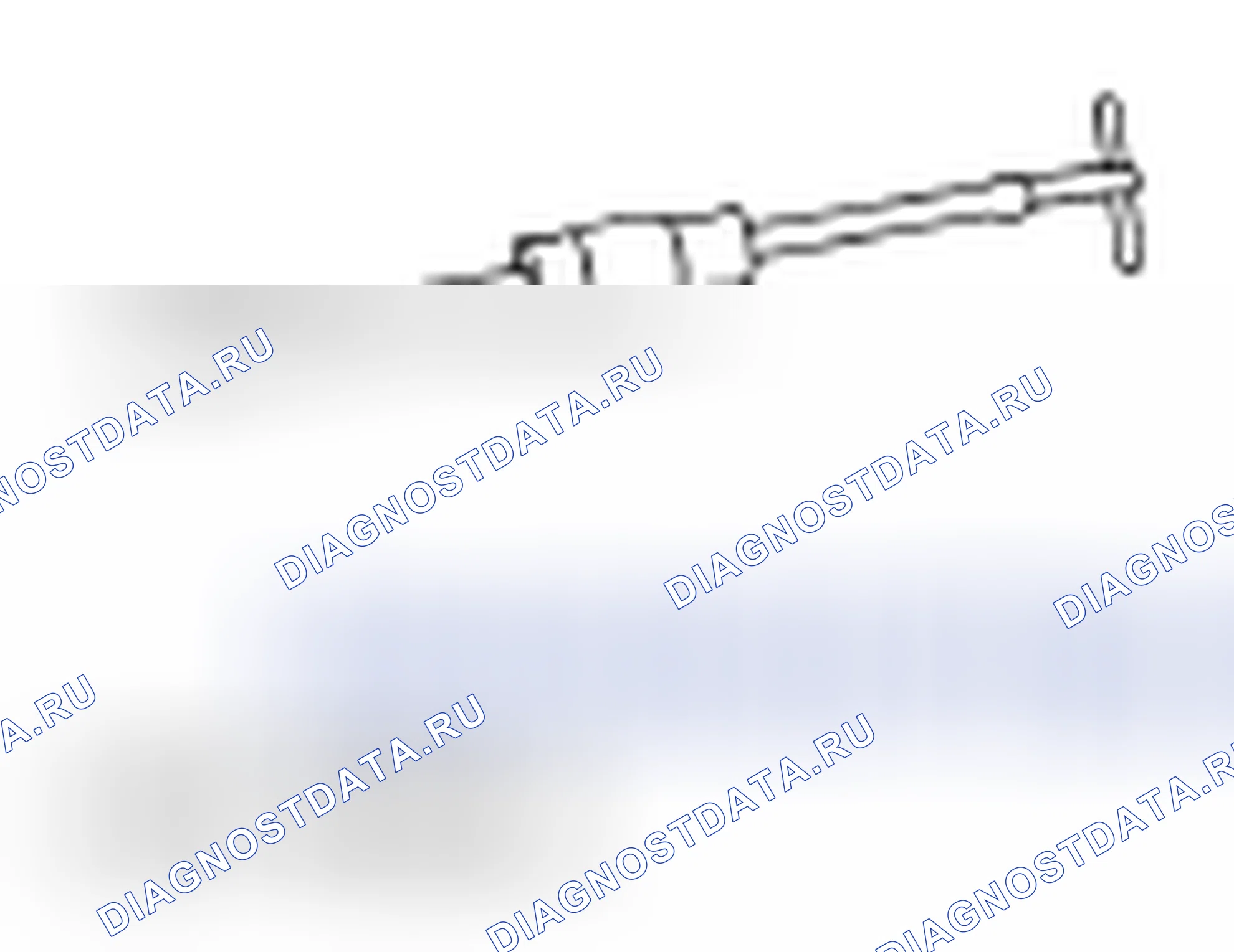 Рис. 71. Mazda 2 I рестайлинг
