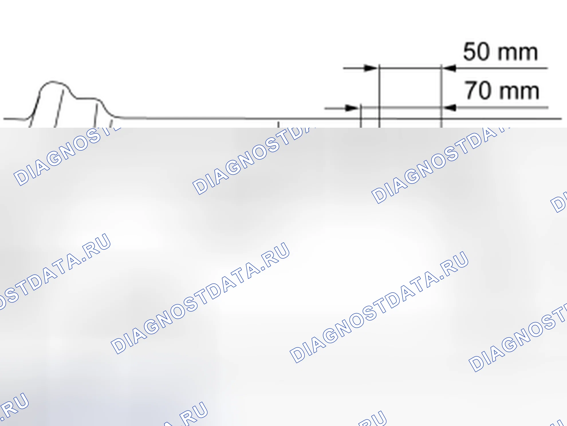Рис. 465. Volvo XC70 II
