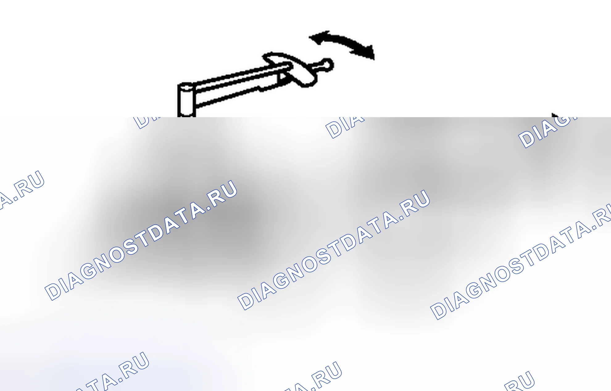 Рис. 63. Toyota RAV4 III рестайлинг