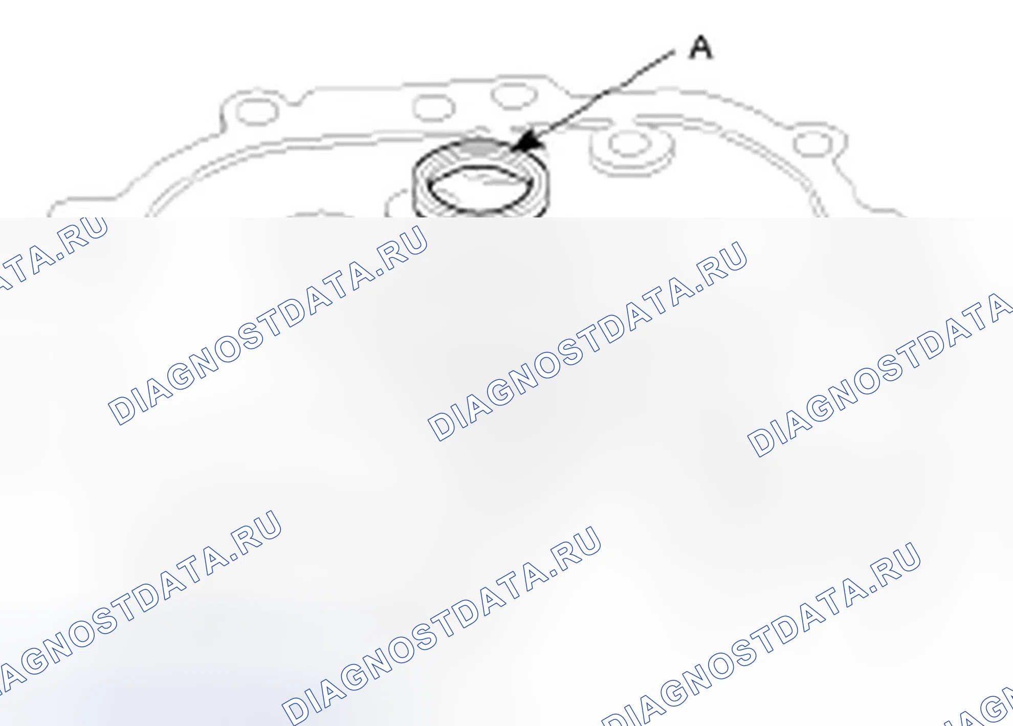 Рис. 147. Hyundai Elantra IV