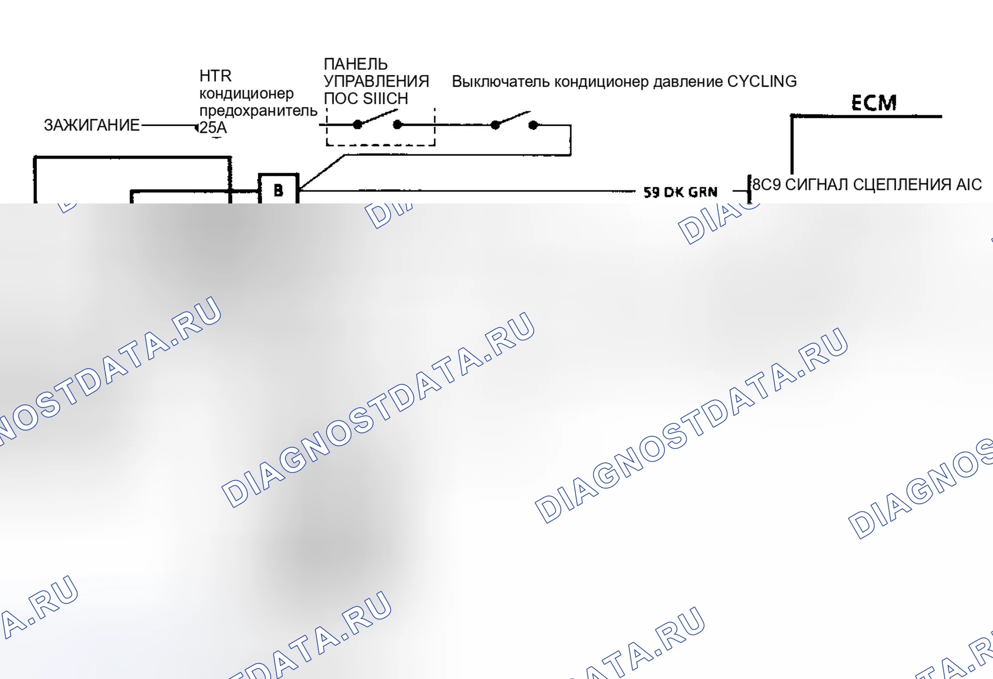 Рис. 31. GMC Pickup C2500 