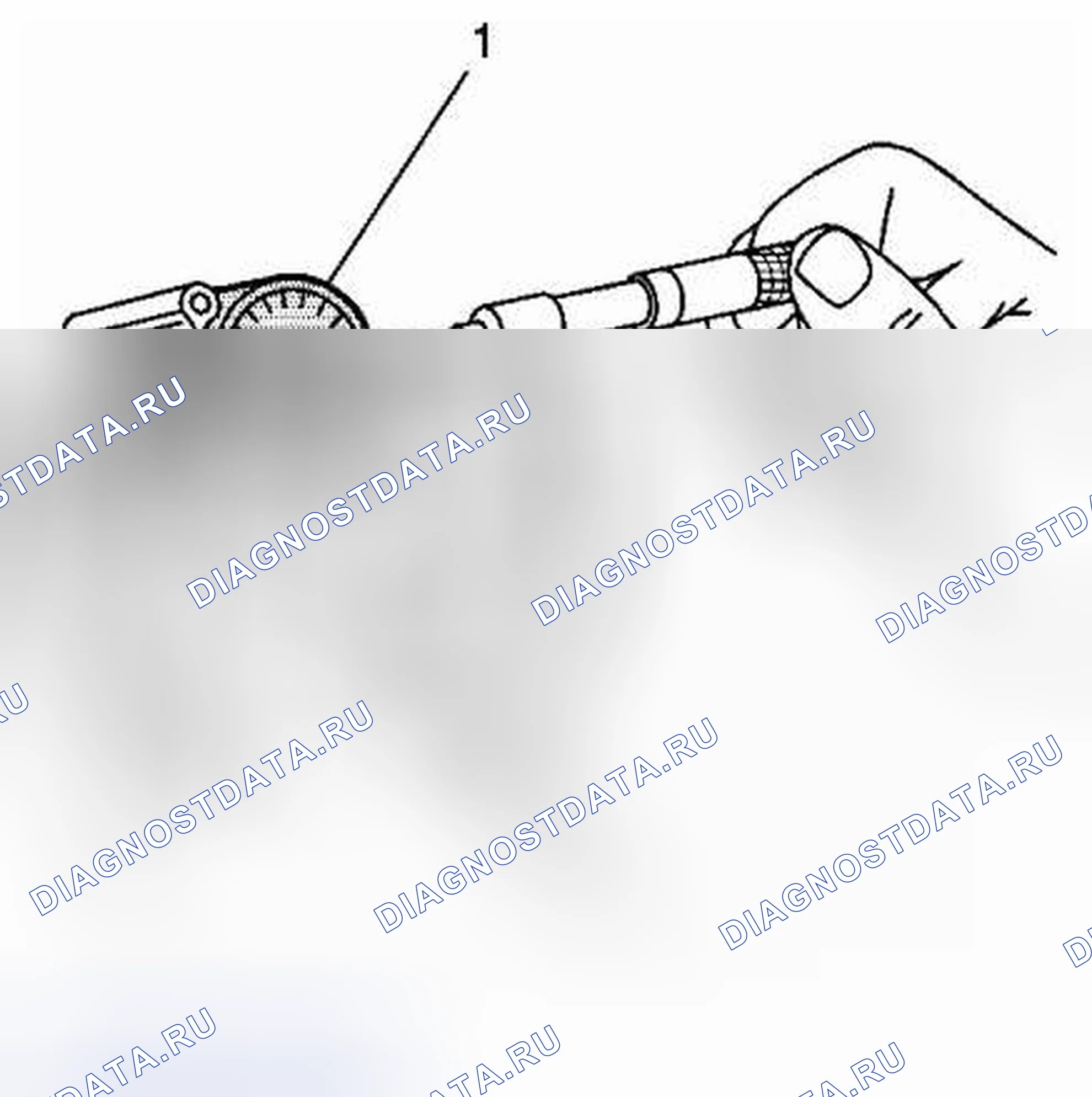 Рис. 192. Kia Picanto III рестайлинг