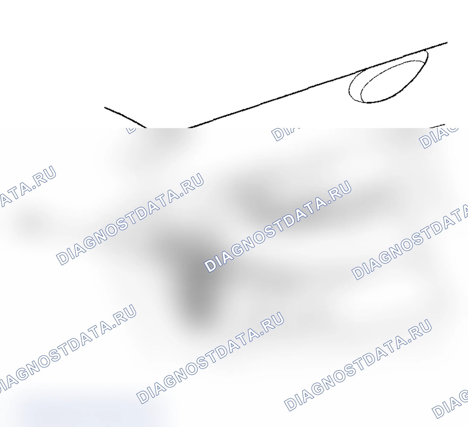 Рис. 348: Удаление. Acura RSX I