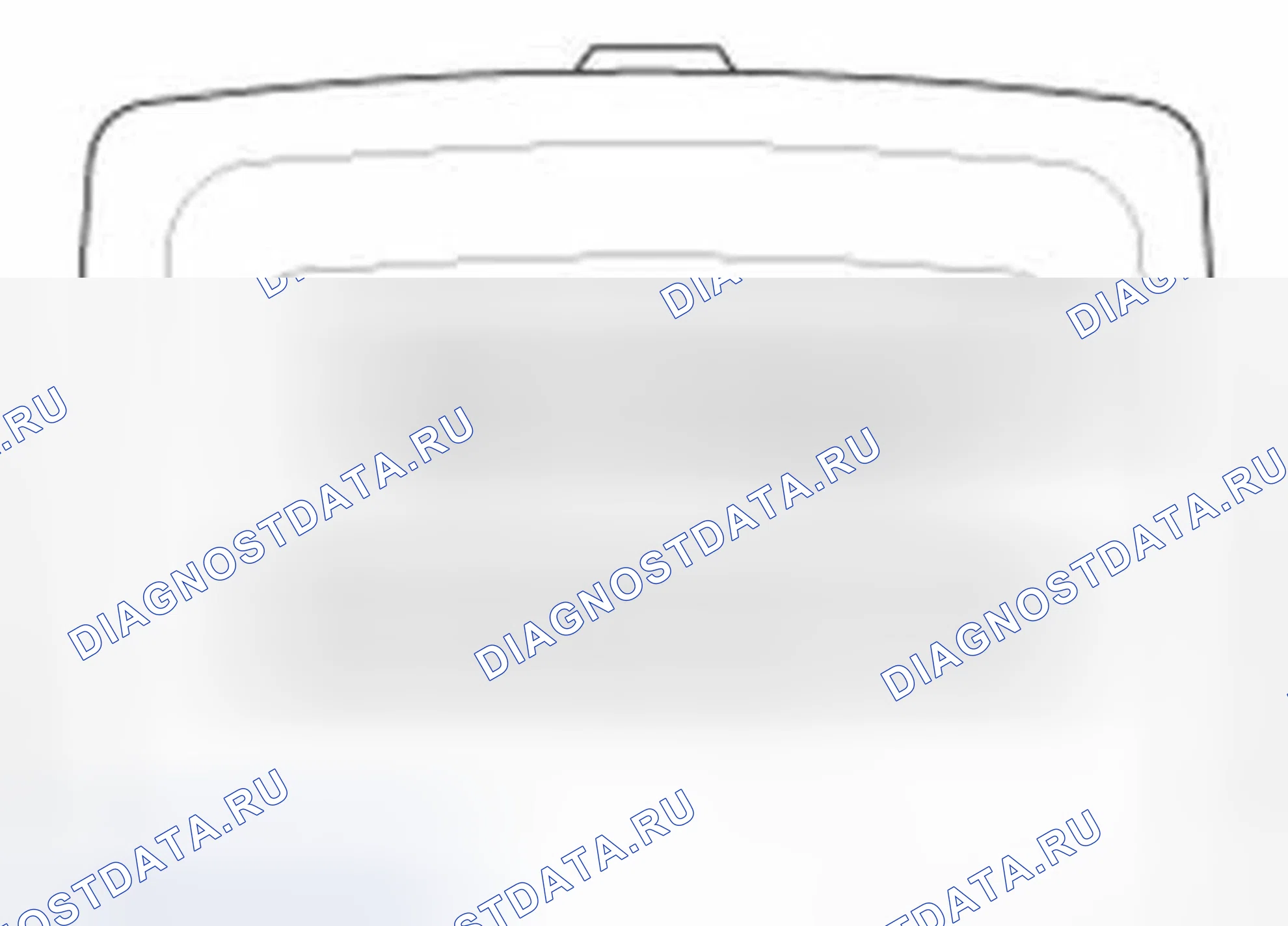 Рис. 39. Hyundai Elantra V