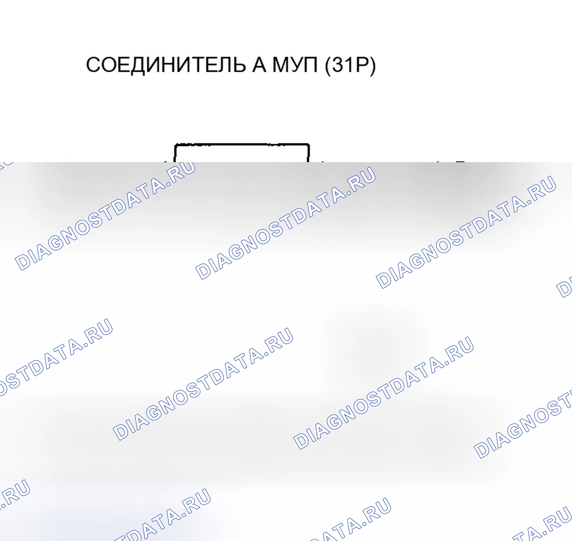 Рис. 31. Honda Odyssey II