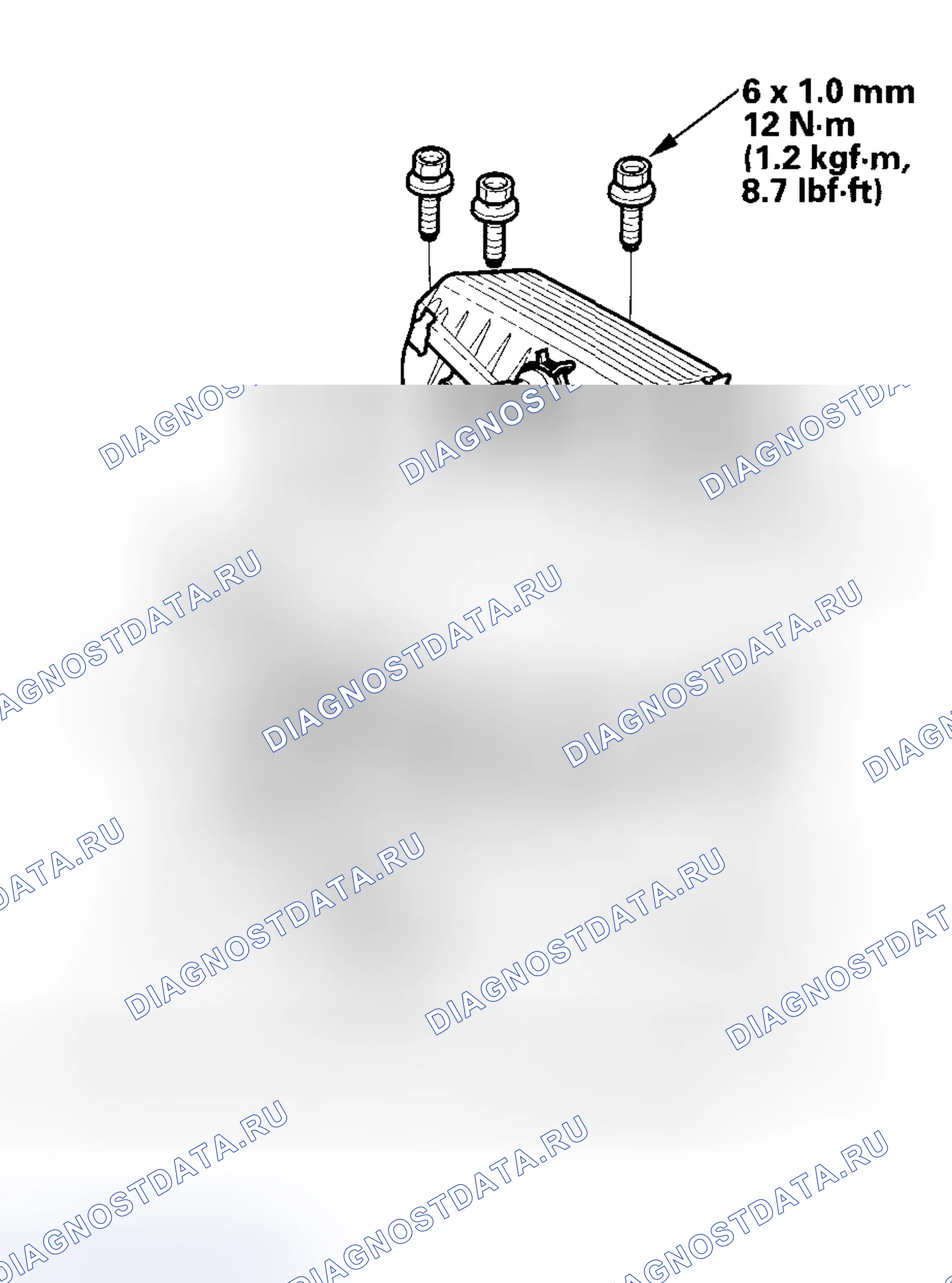 Рис. 11. Honda Insight I