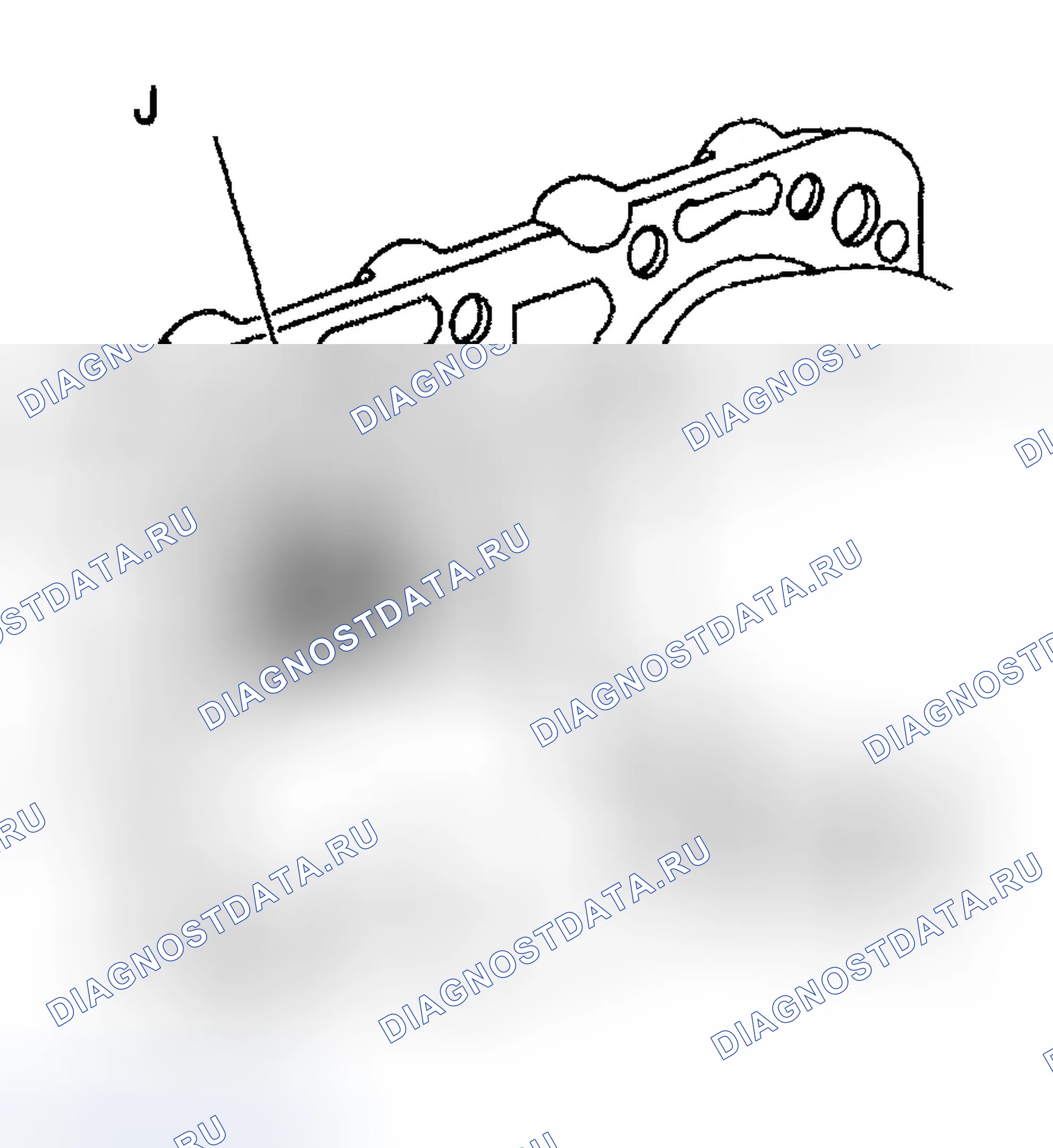 Рис. 1531. Chevrolet Silverado 1500 HD 