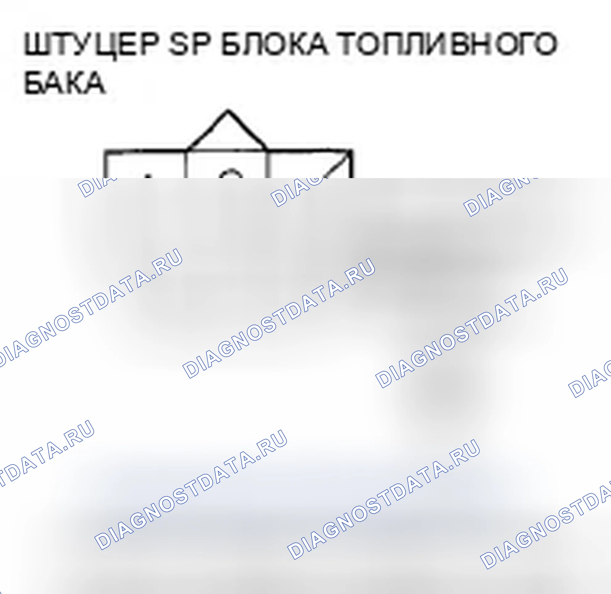 Рис. 19. Honda Element YH2 рестайлинг 2