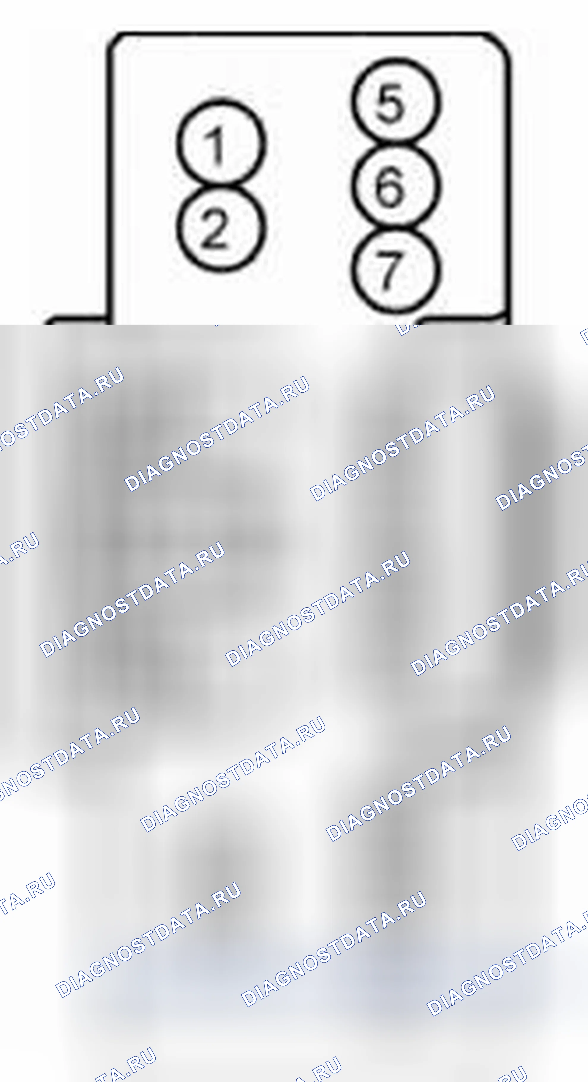 Рис. 5. Ford Explorer V