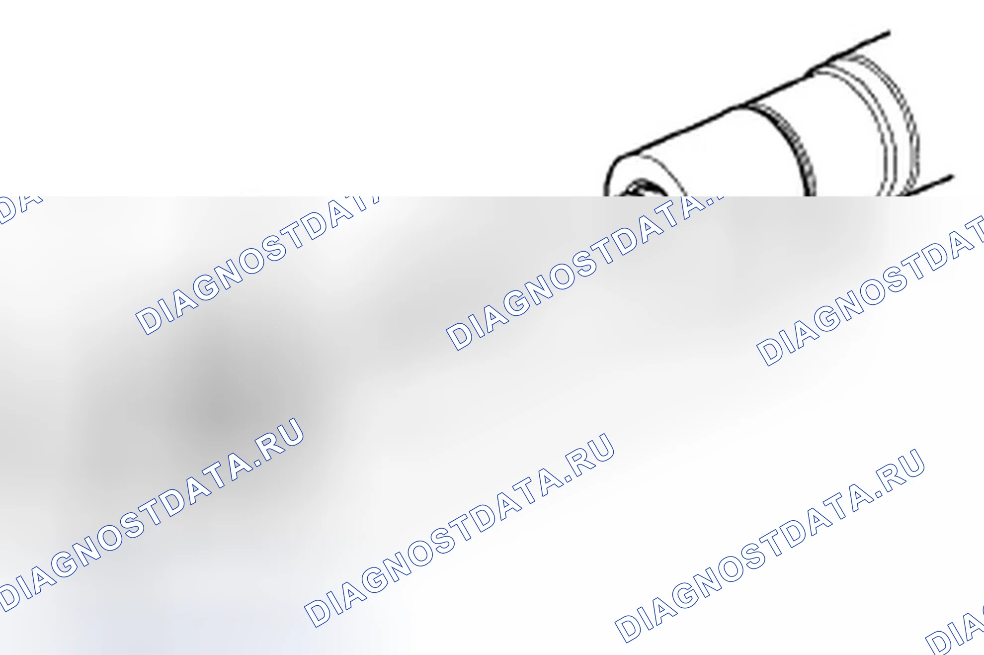 Рис. 68. Honda Element YH2 рестайлинг 2