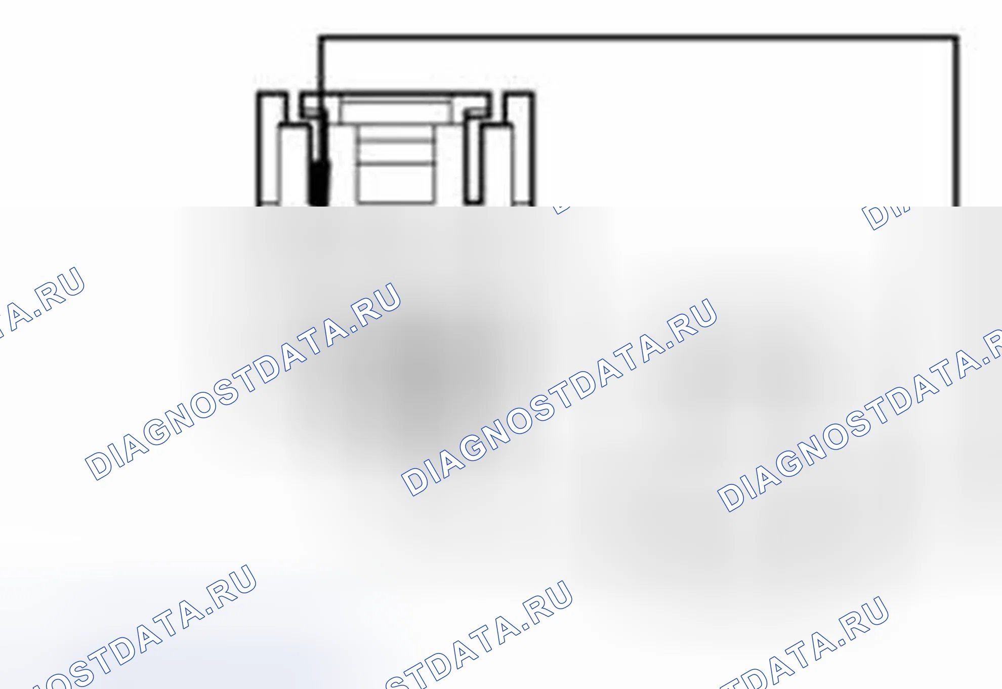 Рис. 23. Ford Fiesta Mk6
