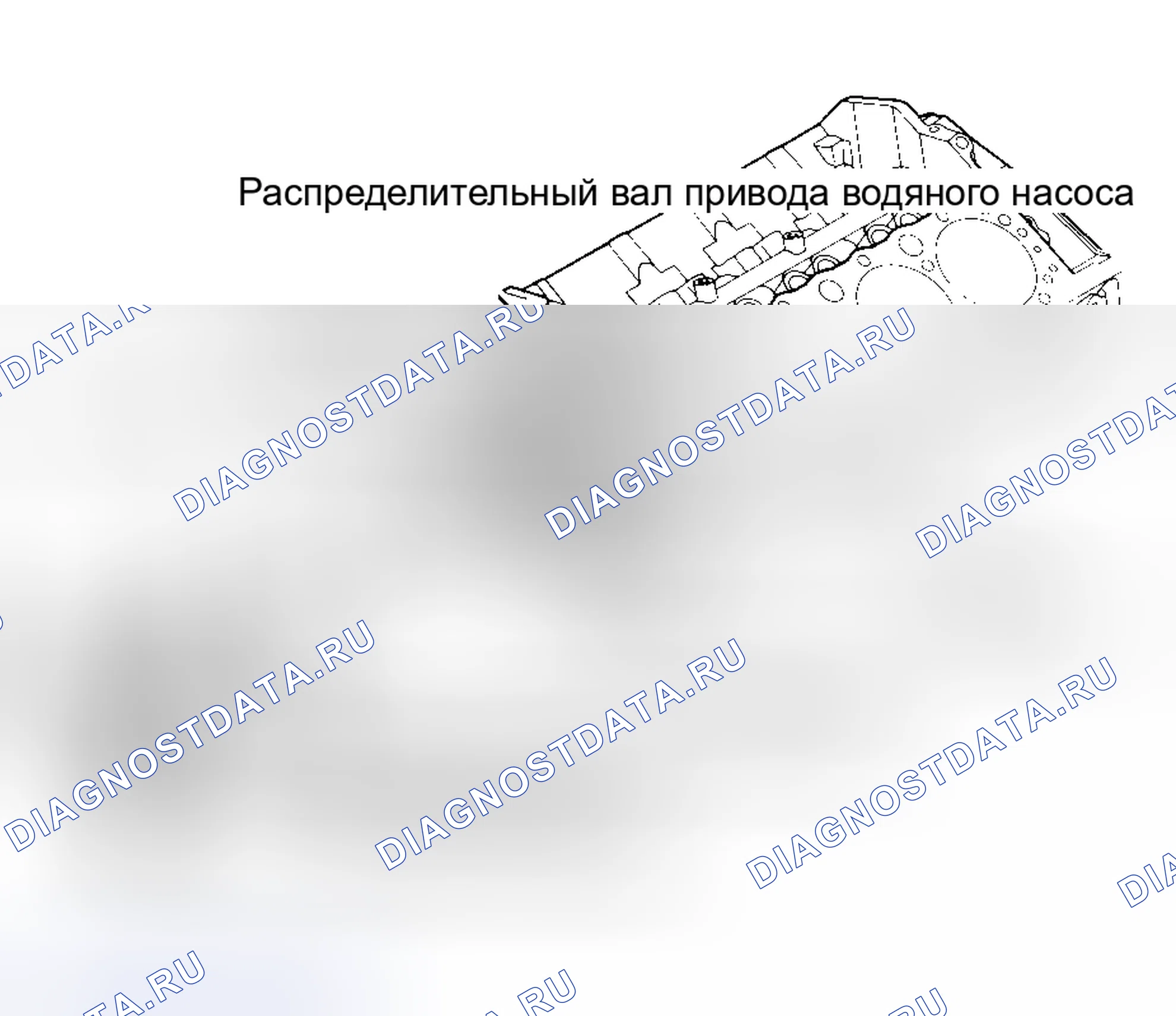Рис. 29: Установка. Hyundai Verna II