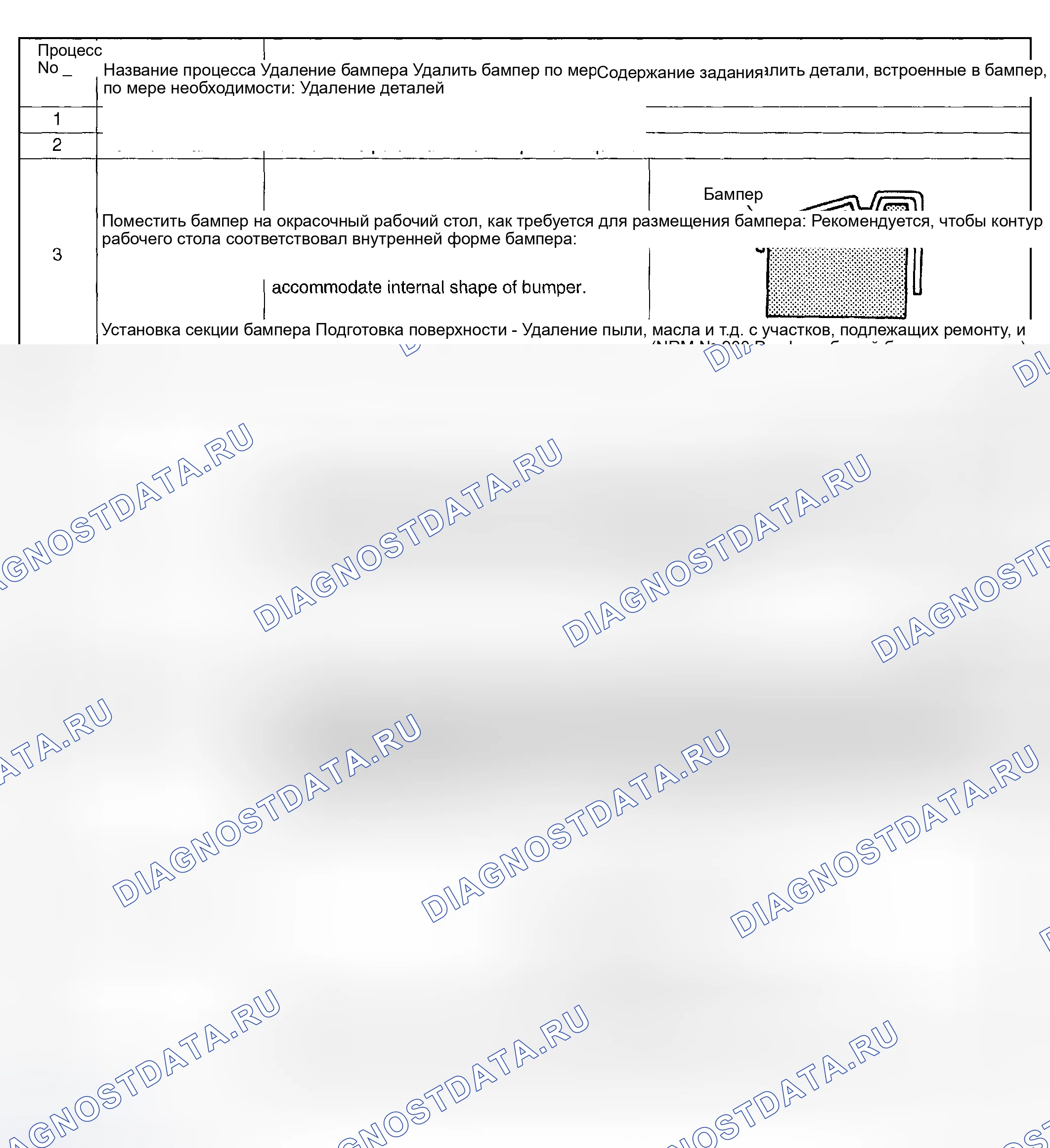 Рис. 88. Subaru Impreza GD/GC/GG рестайлинг