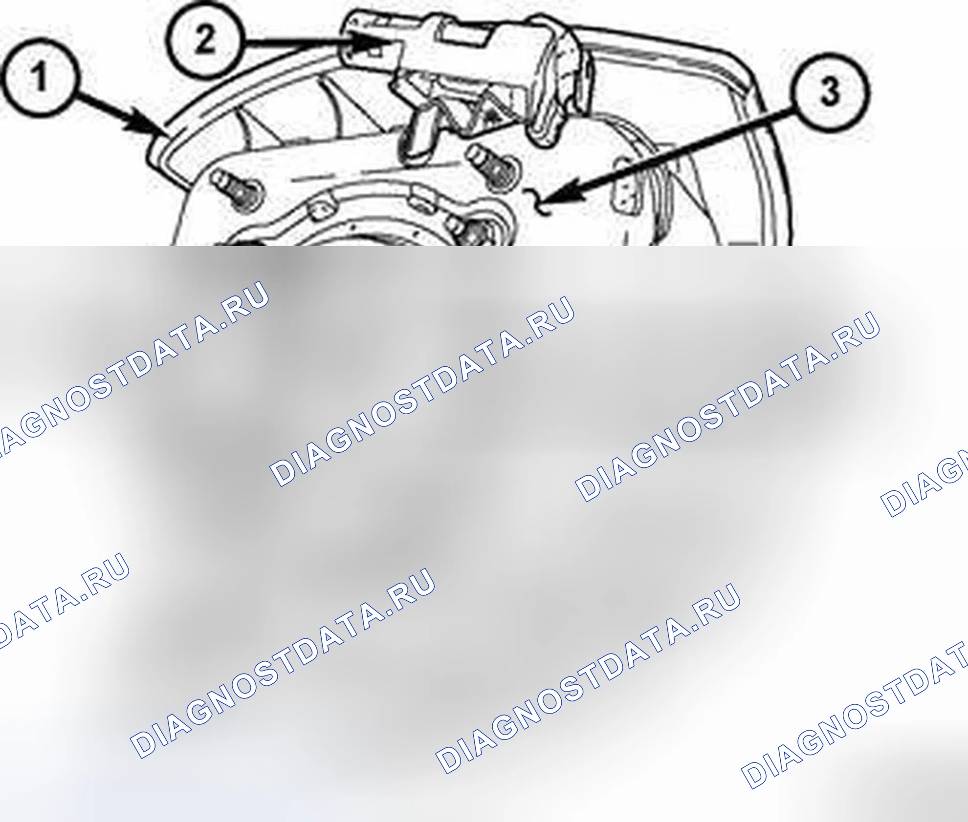 Рис. 3. Dodge Dart PF