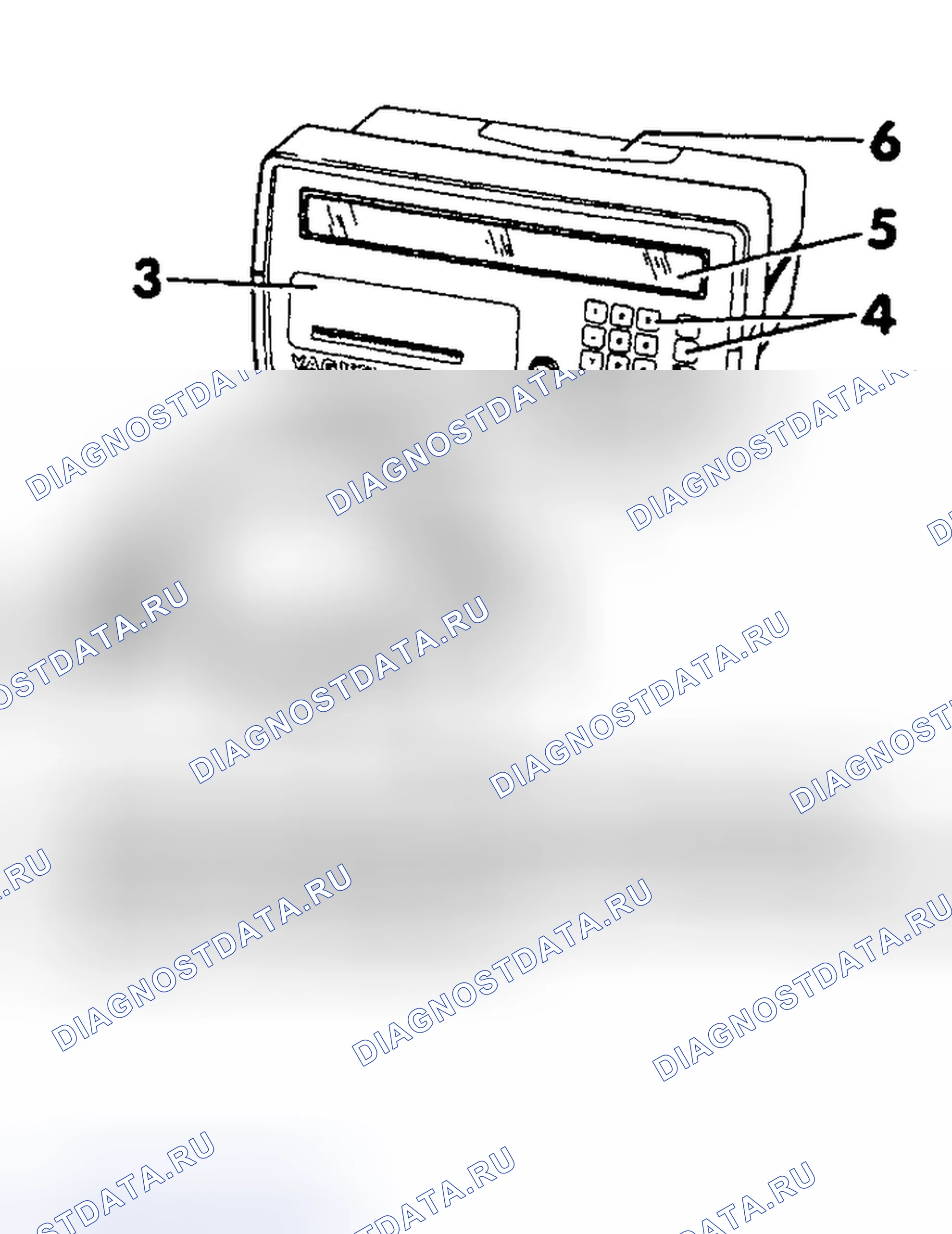 Рис. 56. Audi S4 C4