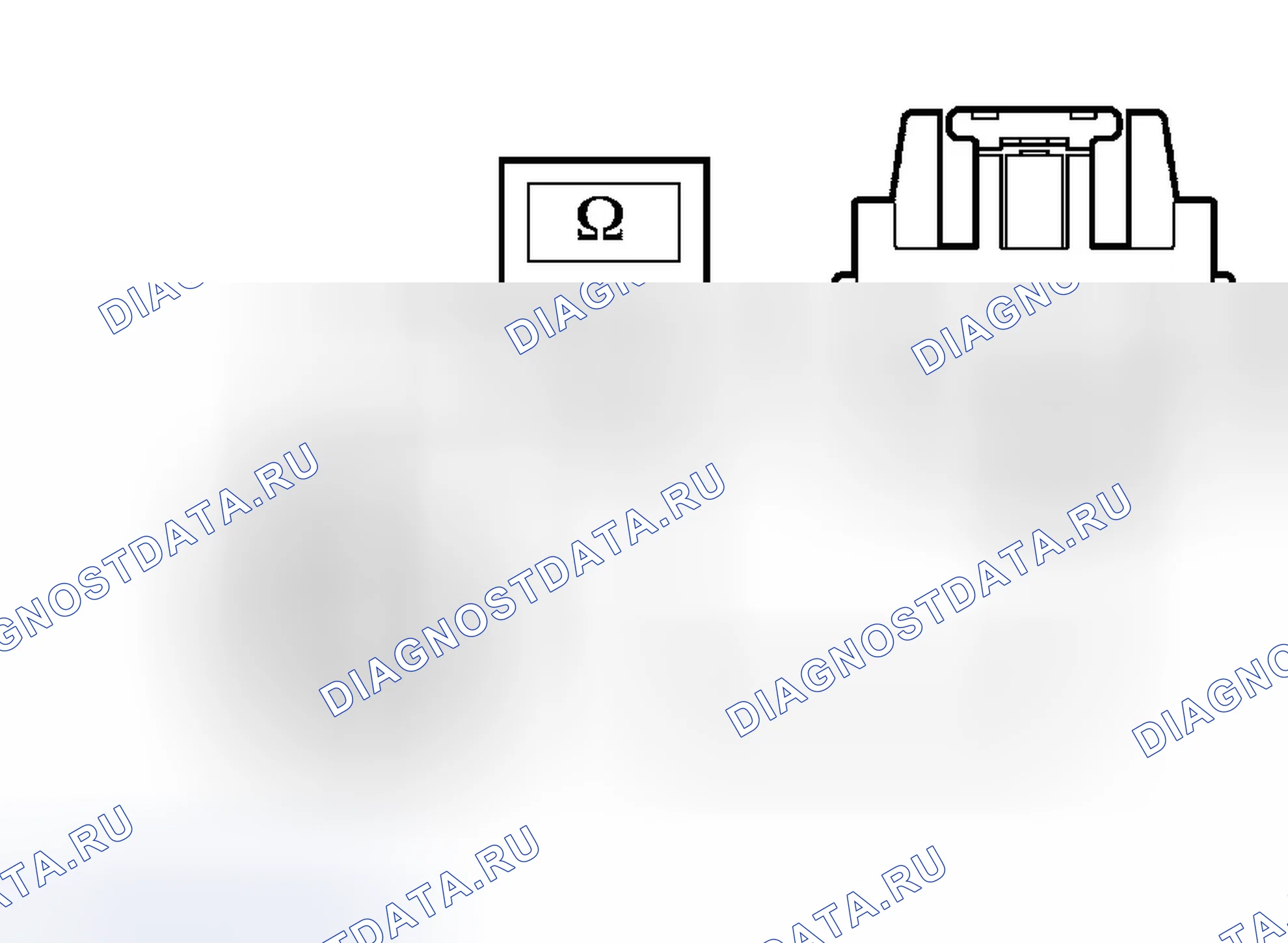 Рис. 108. Ford Pickup F350 Super Duty 
