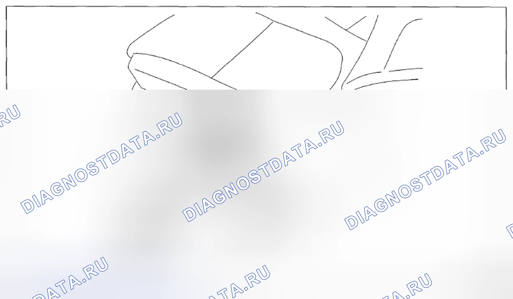 Рис. 88. Mazda CX-5 I