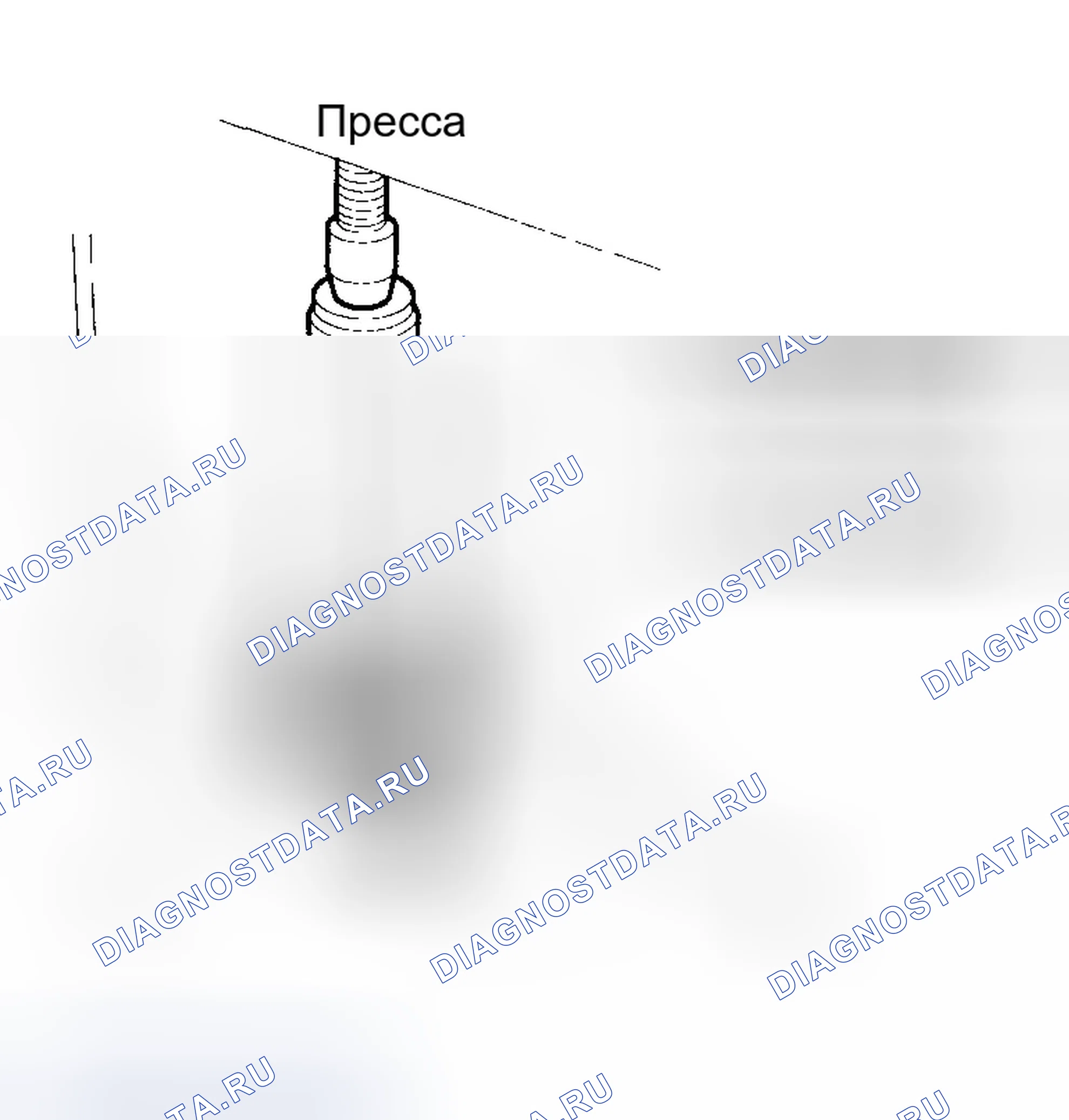 Рис. 68. Honda S2000 AP2 рестайлинг