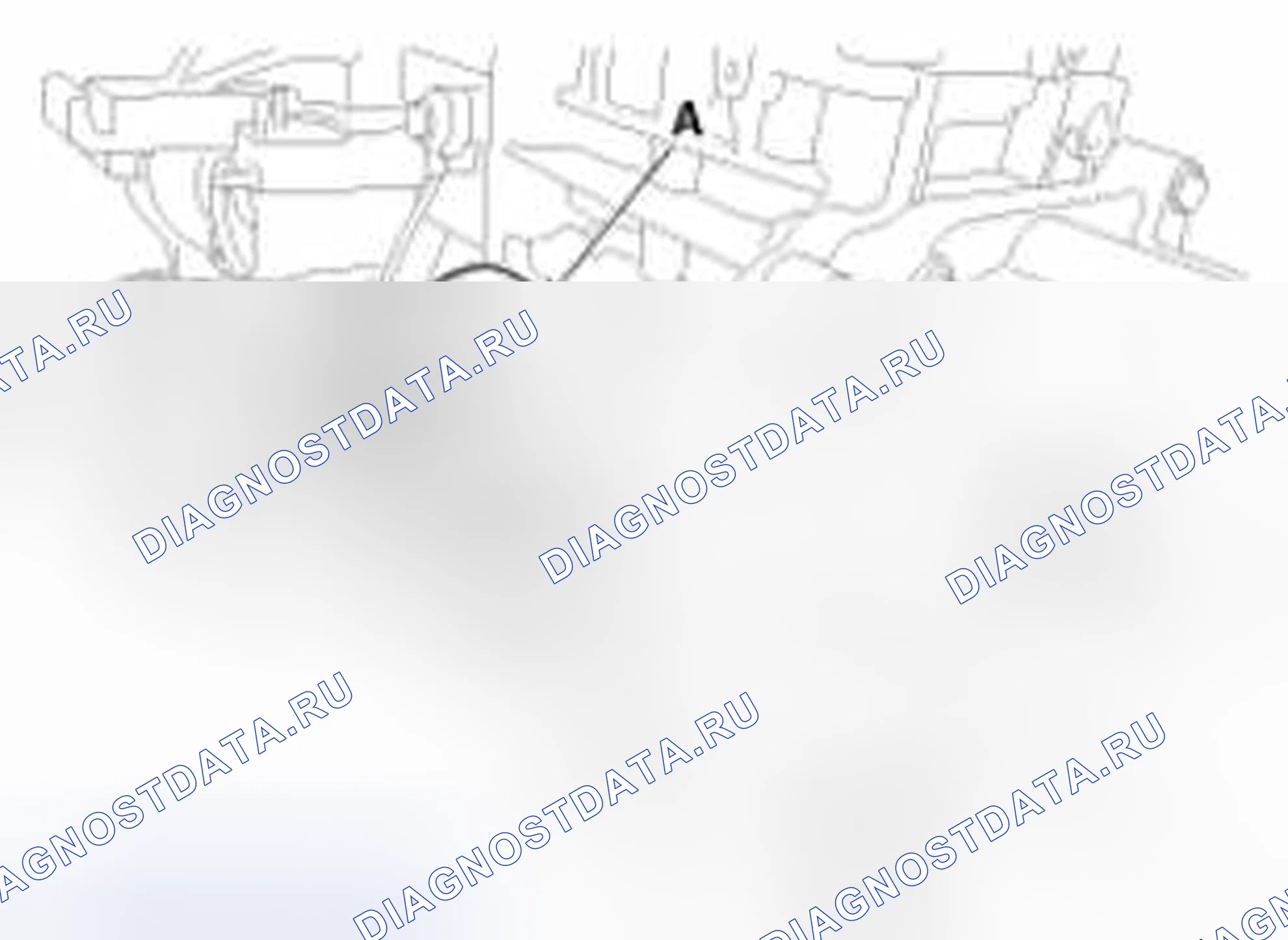 Рис. 10. Geely Vision X3 Pro I
