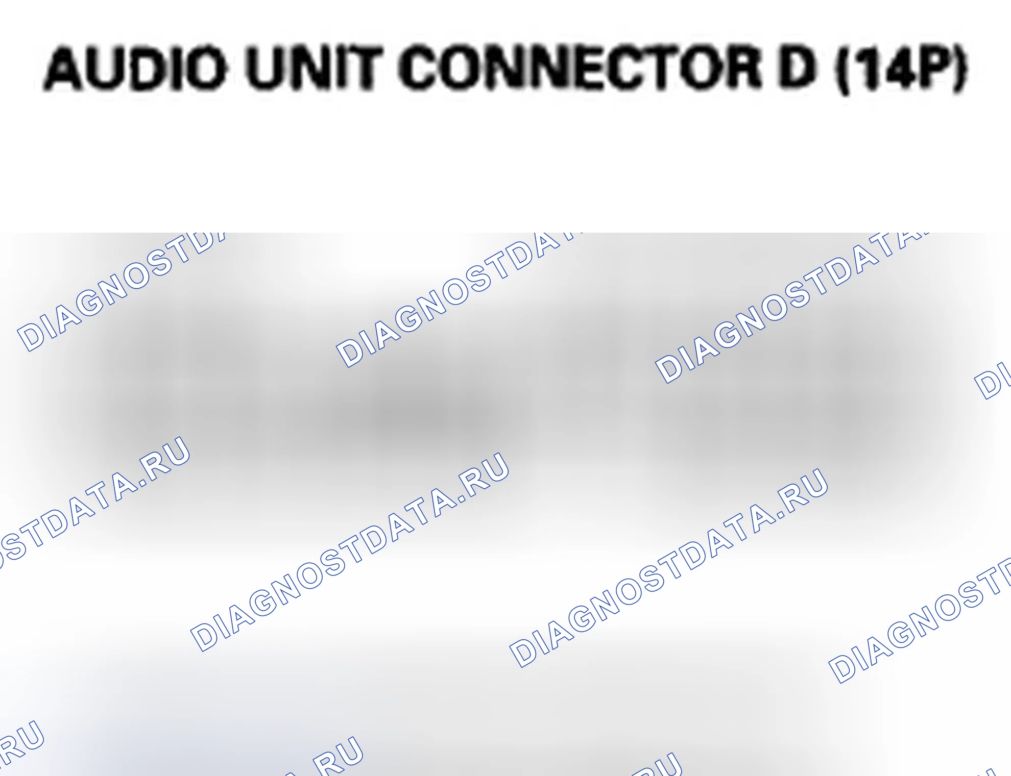 Рис. 149. Honda Odyssey IV