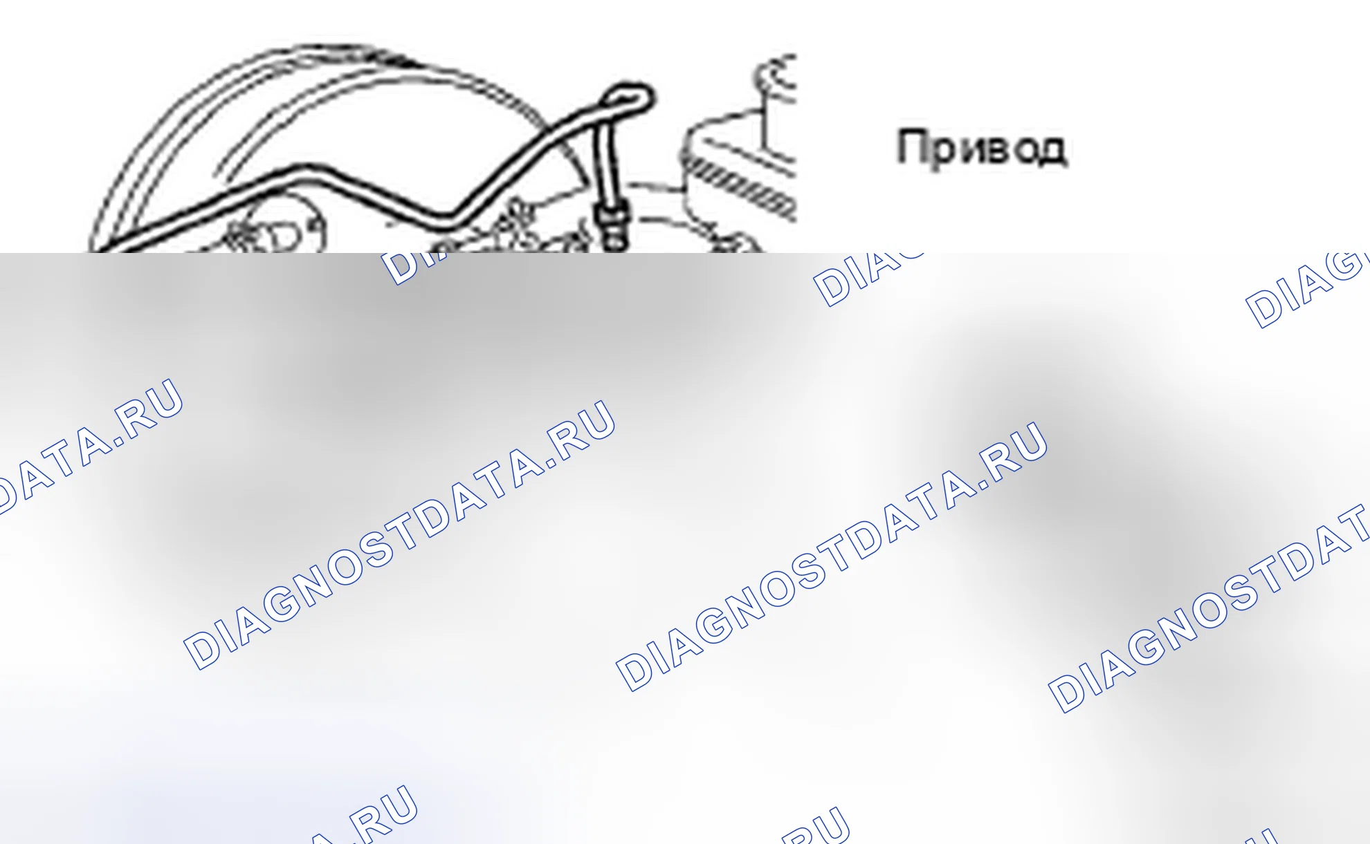 Рис. 39. Kia Sorento I рестайлинг