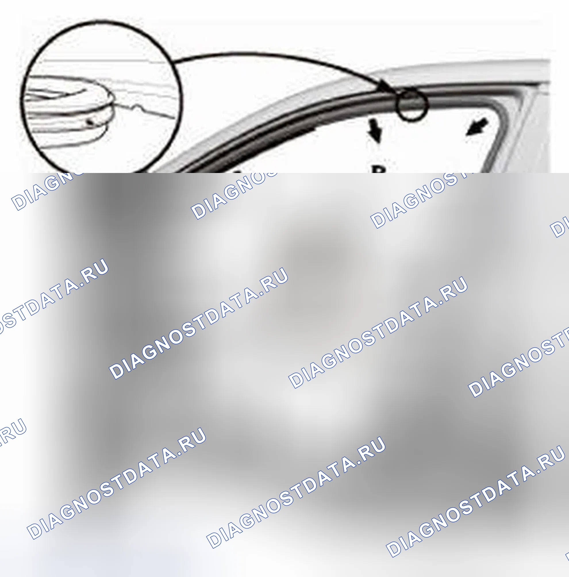 Рис. 191. Honda CR-V IV