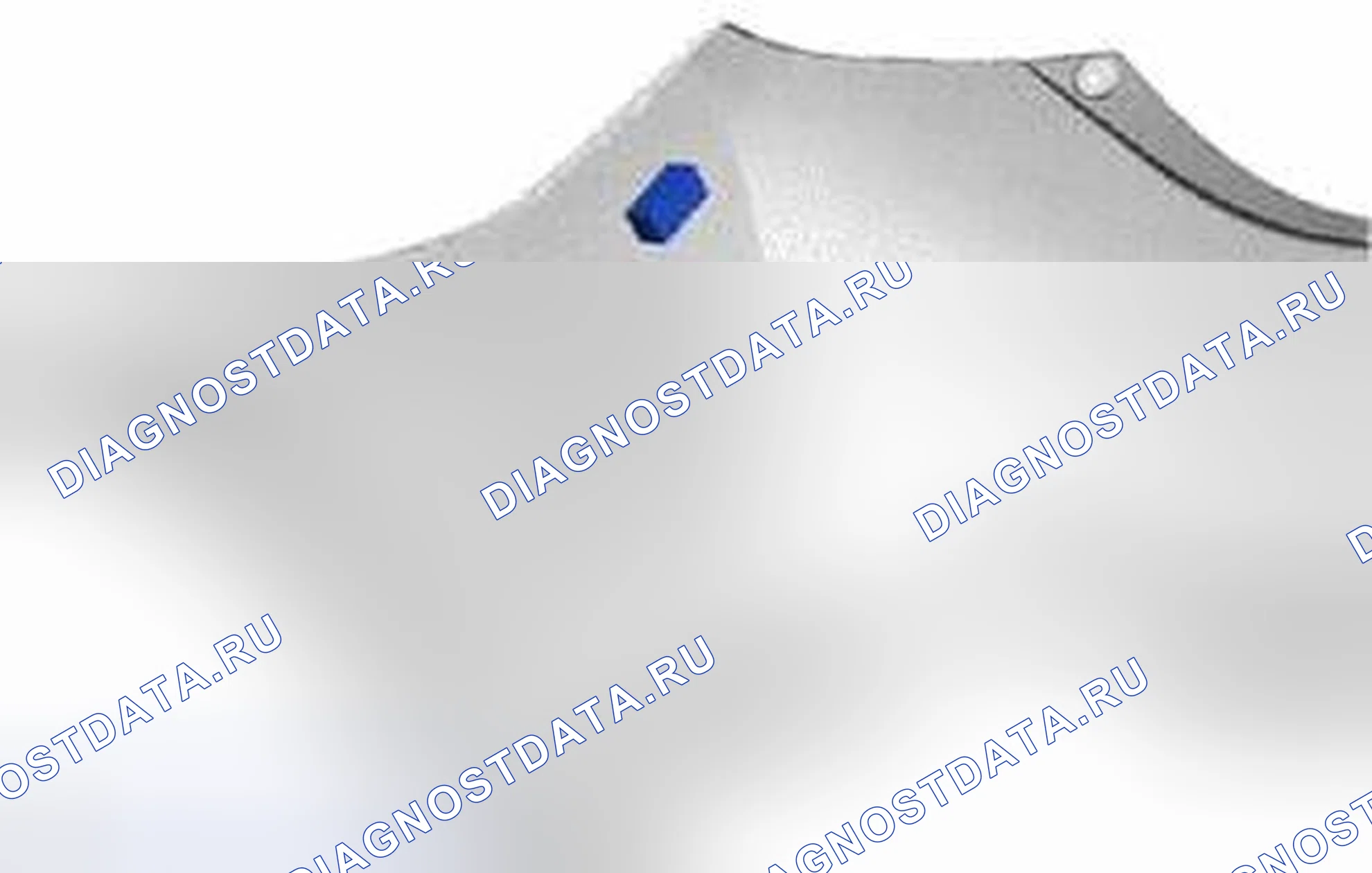 Рис. 34: ПОРЯДОК ВЫПОЛНЕНИЯ РАБОТ. Toyota Corolla XI