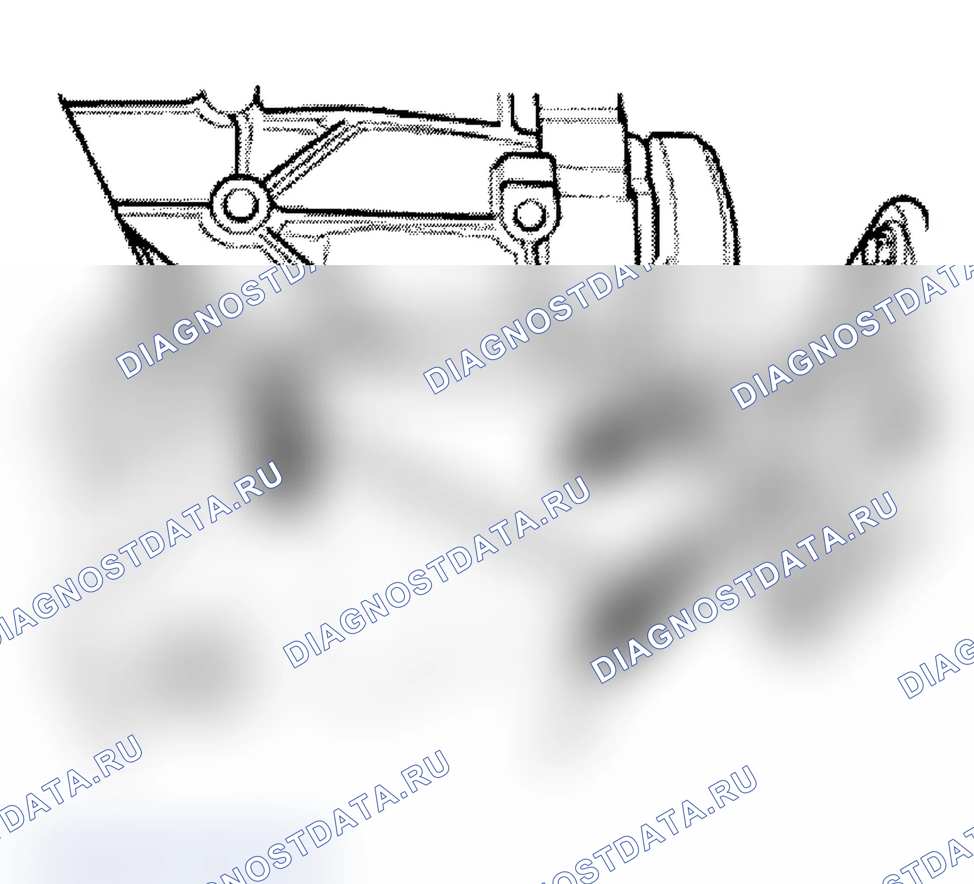 Рис. 180. Audi A4 B6