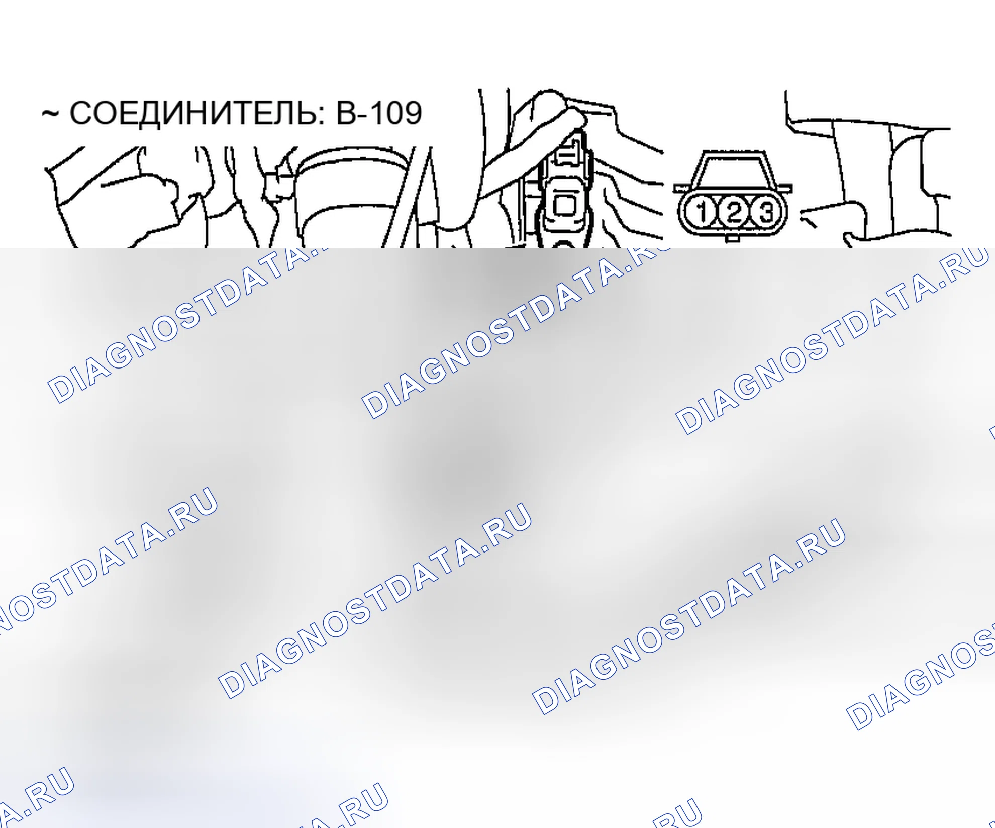 Рис. 940. Mazda MX-5 NA