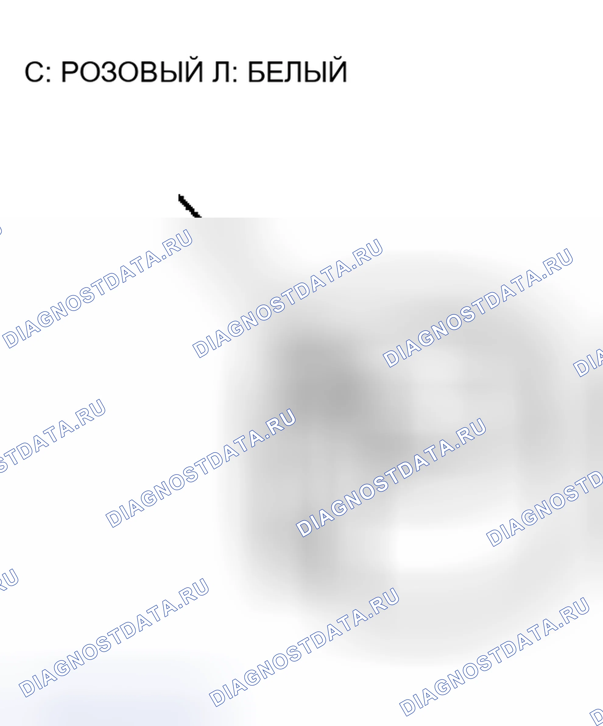 Рис. 85. Mazda RX-8 I