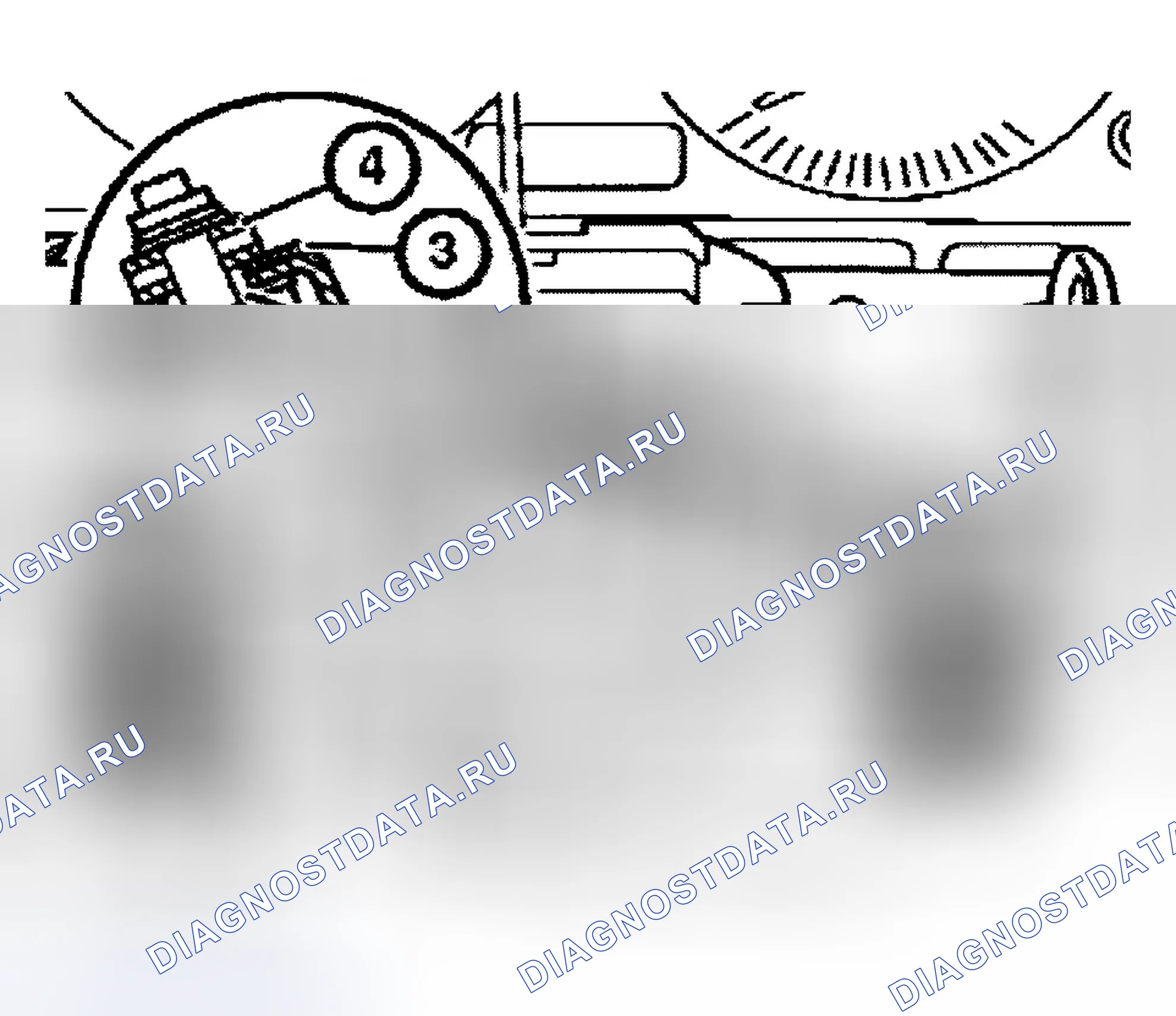 Рис. 17. BMW X5 E53