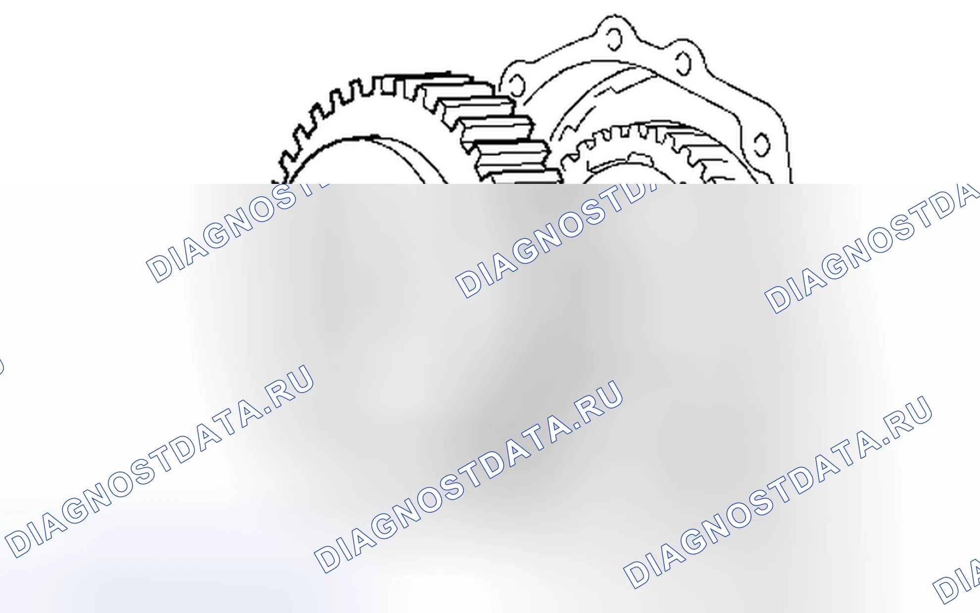 Рис. 293. Kia Soul II