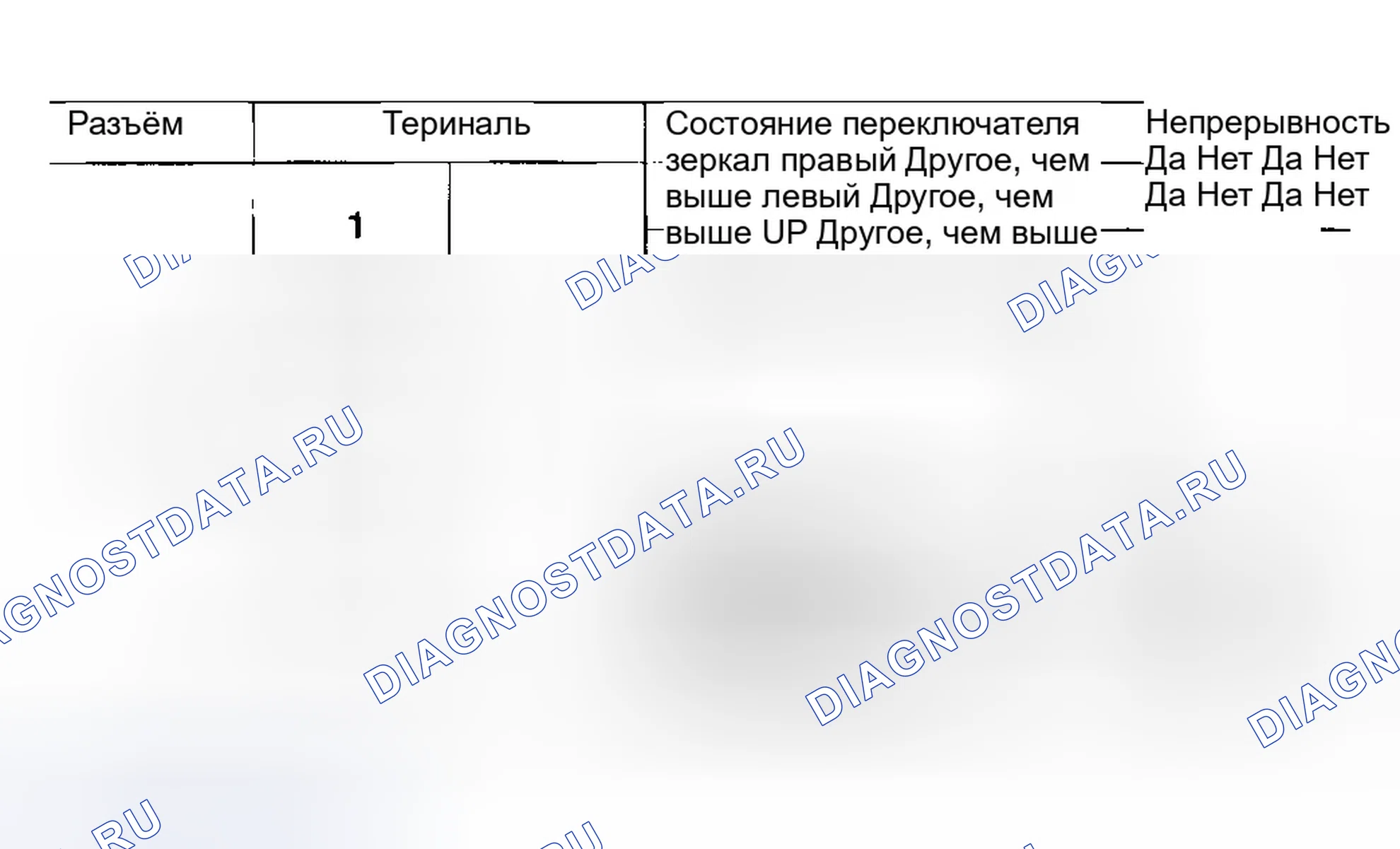 Рис. 169. Infiniti FX35 I