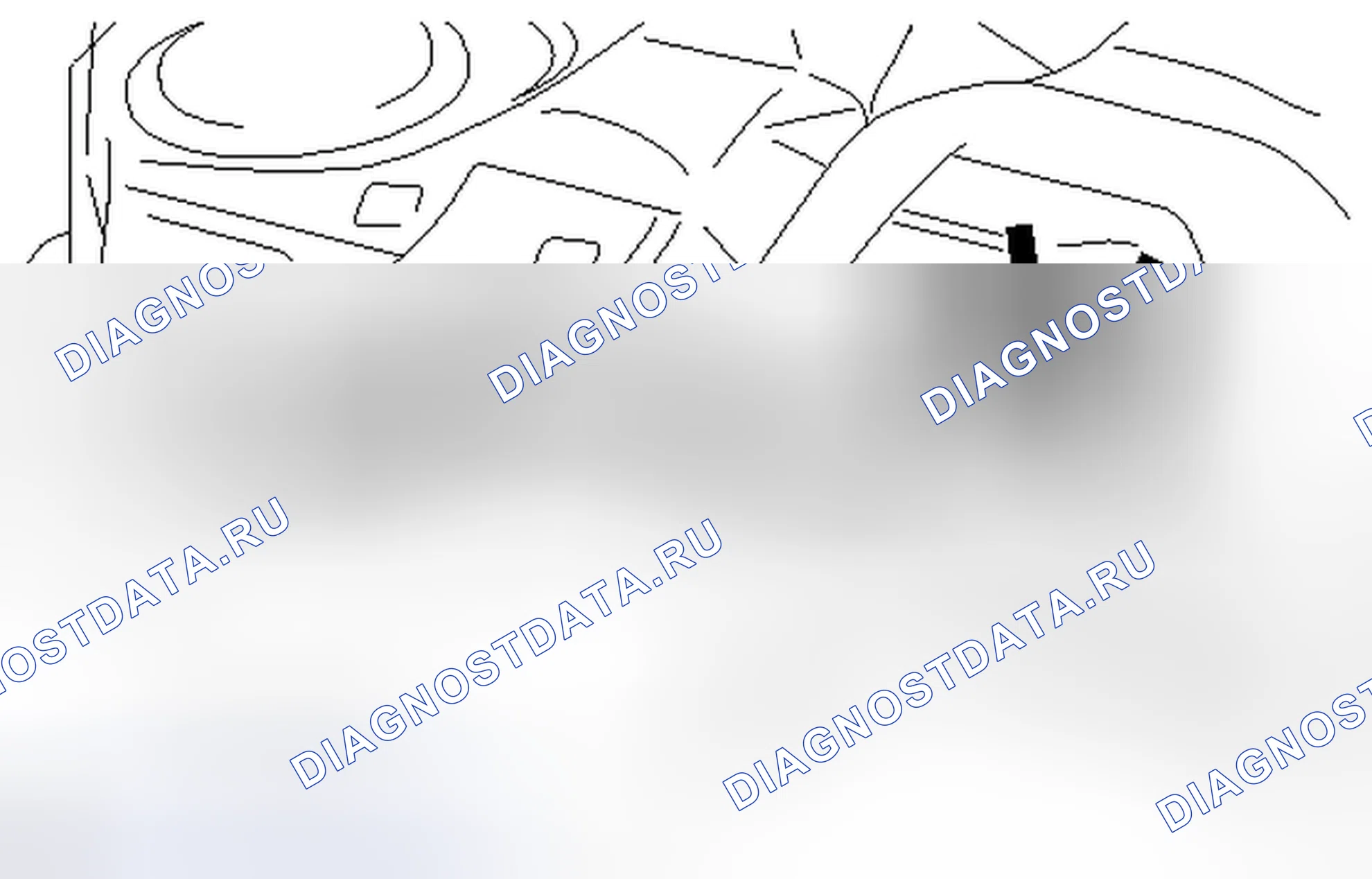 Рис. 188. Haval H6S I